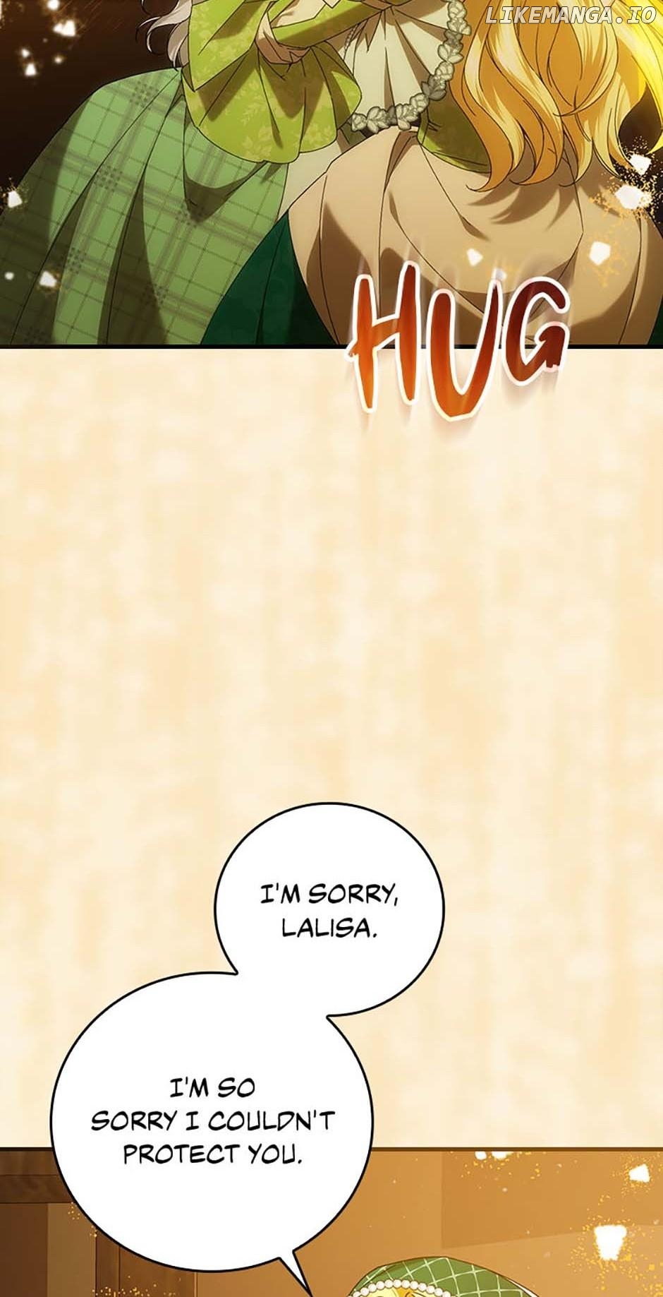 A Perfect Ending Plan of the Villain in a Fairy Tale Chapter 96 - page 42