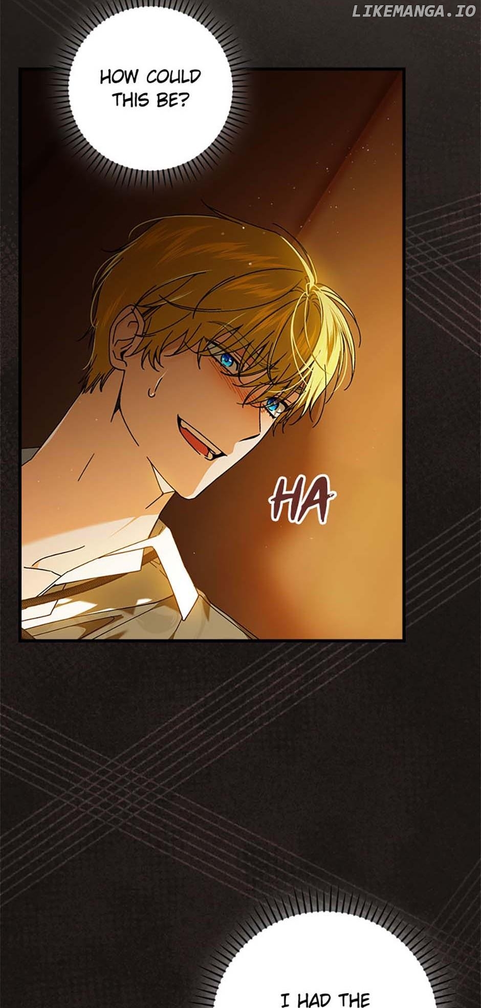 A Perfect Ending Plan of the Villain in a Fairy Tale Chapter 96 - page 45