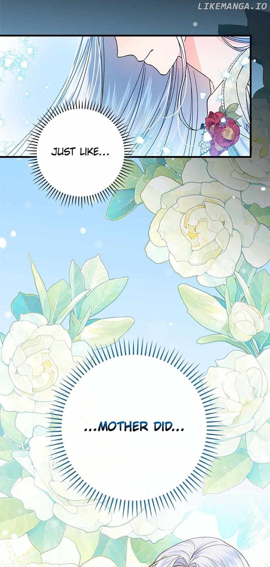 A Perfect Ending Plan of the Villain in a Fairy Tale Chapter 96 - page 49