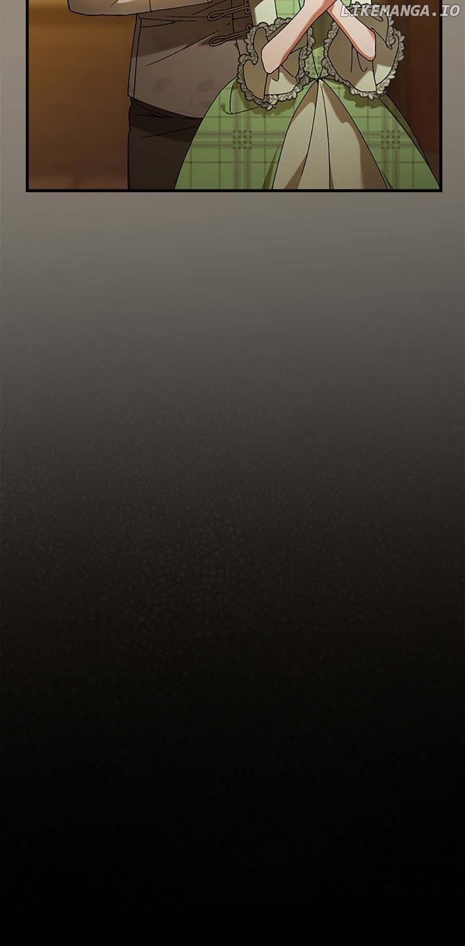 A Perfect Ending Plan of the Villain in a Fairy Tale Chapter 96 - page 5