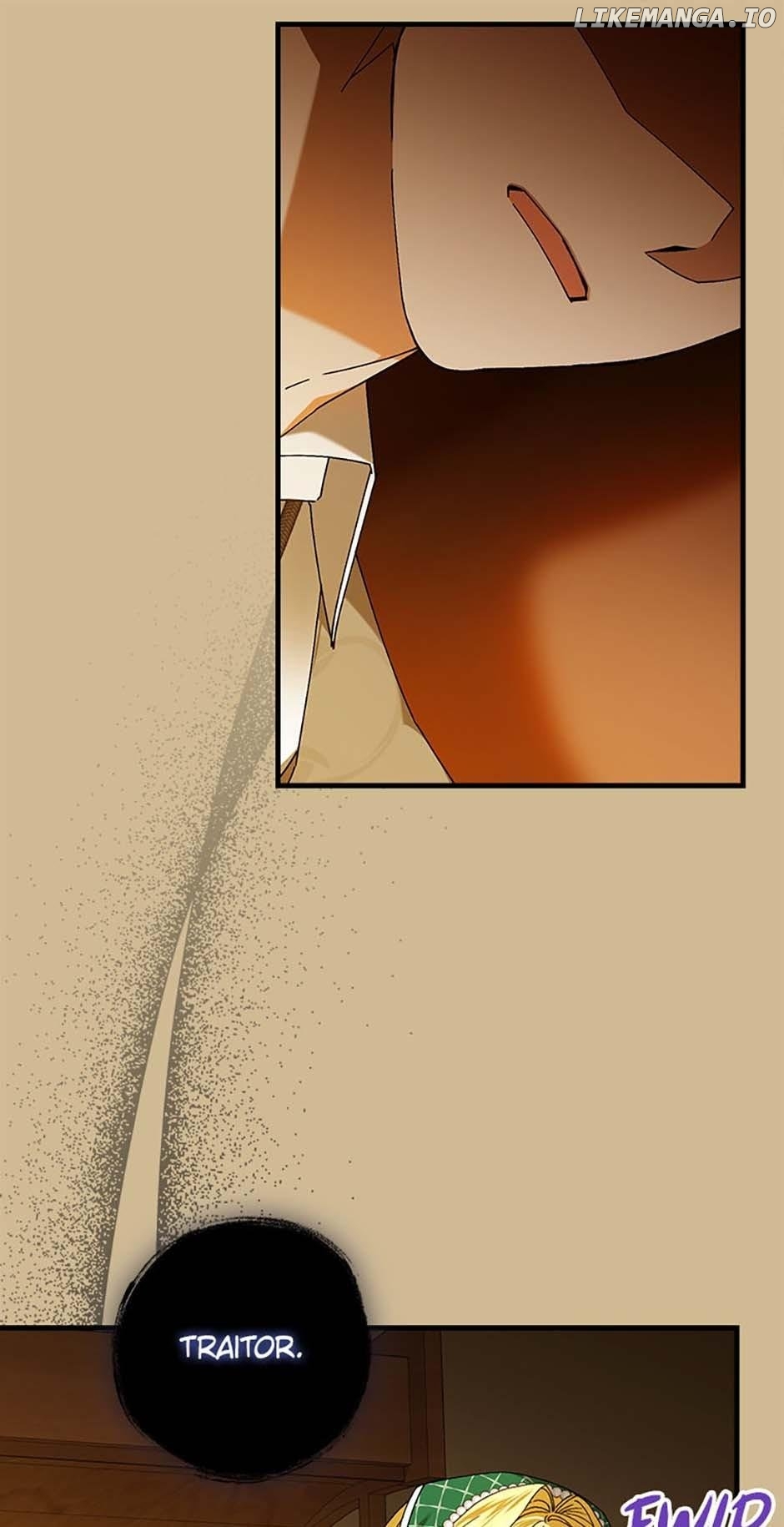 A Perfect Ending Plan of the Villain in a Fairy Tale Chapter 96 - page 52