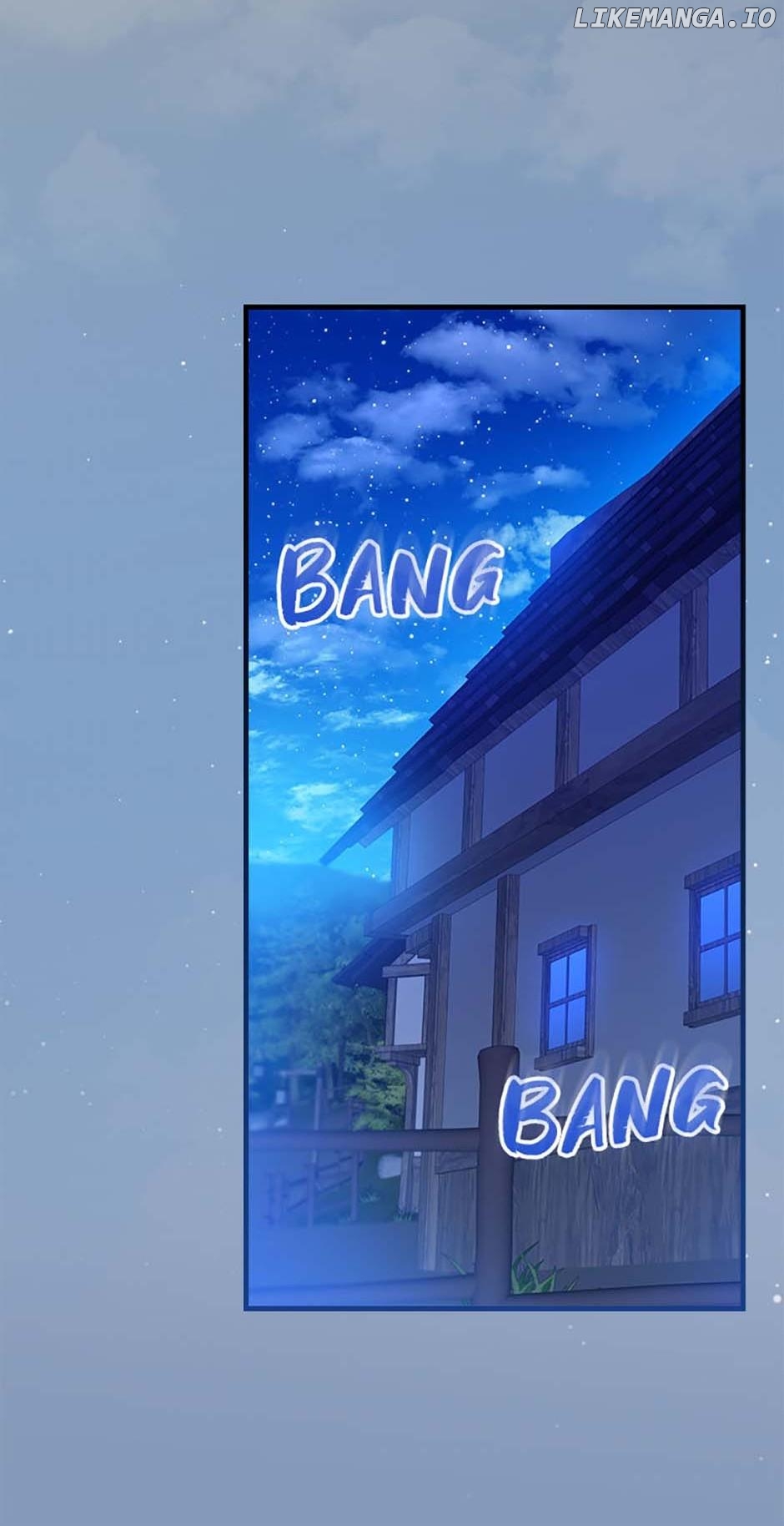 A Perfect Ending Plan of the Villain in a Fairy Tale Chapter 96 - page 59