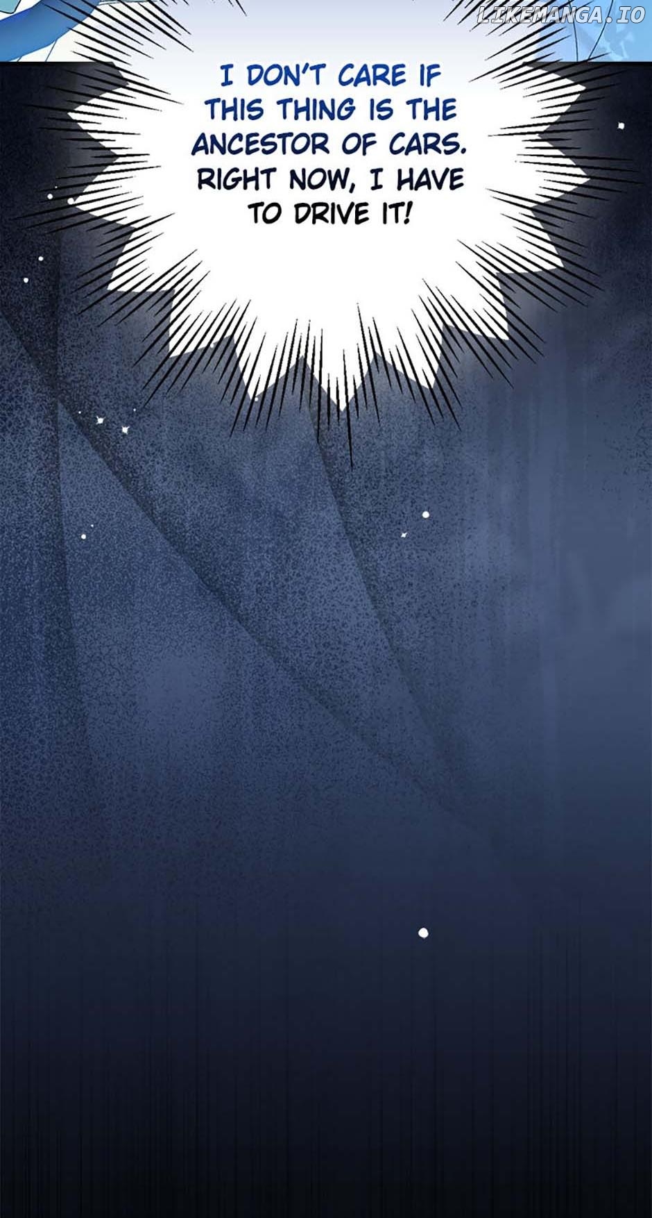 A Perfect Ending Plan of the Villain in a Fairy Tale Chapter 96 - page 69
