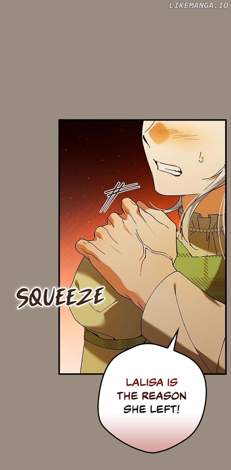 A Perfect Ending Plan of the Villain in a Fairy Tale Chapter 96 - page 9