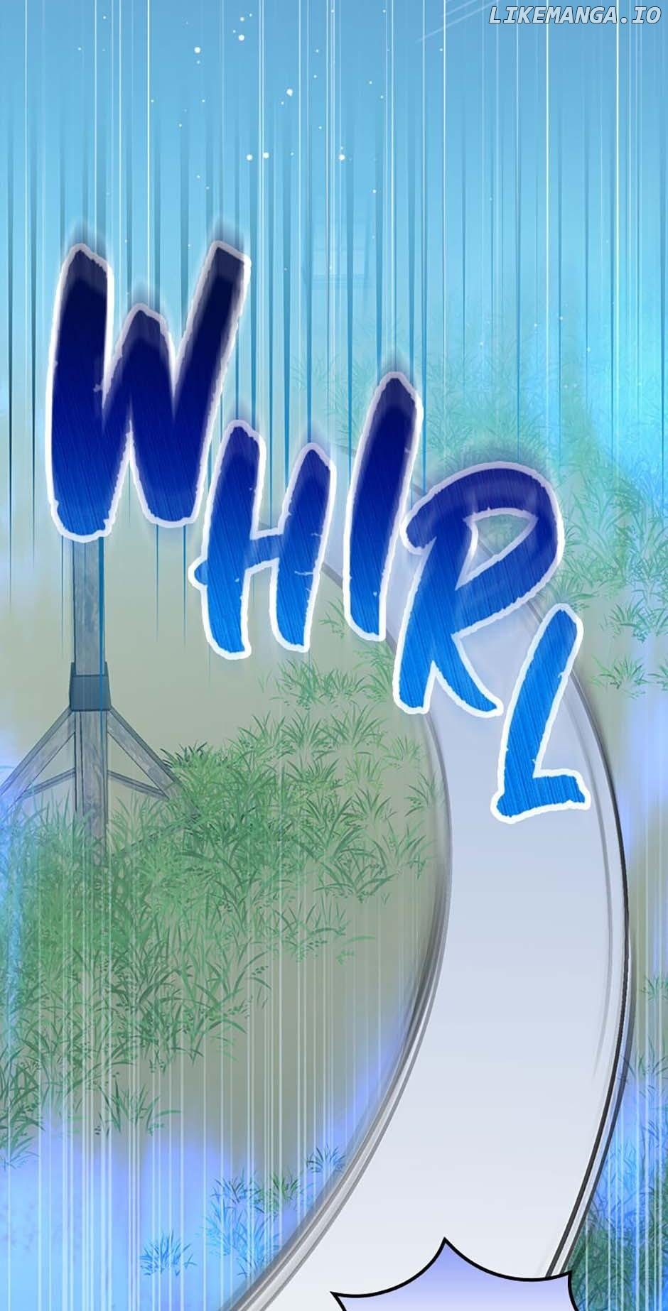 A Perfect Ending Plan of the Villain in a Fairy Tale Chapter 97 - page 13