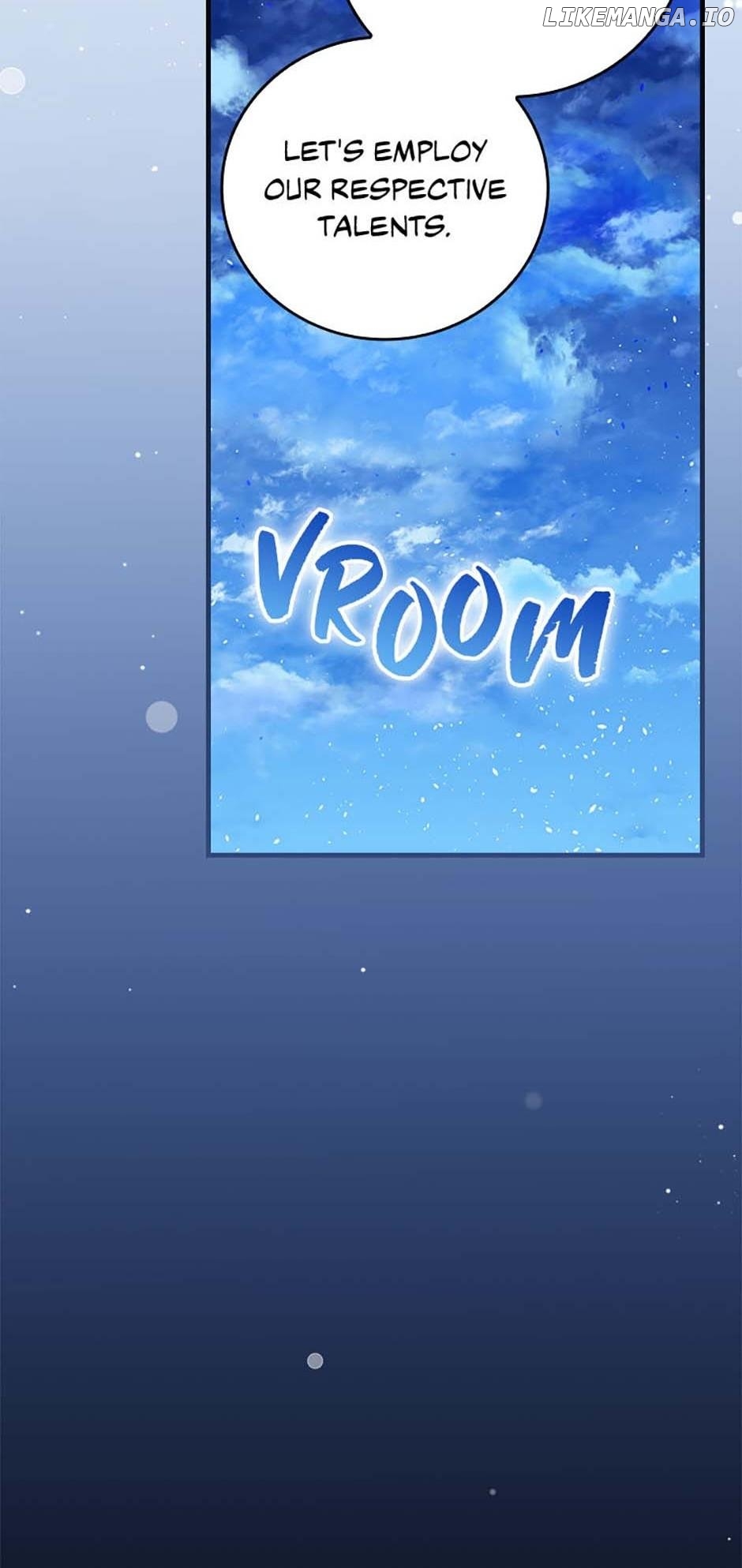 A Perfect Ending Plan of the Villain in a Fairy Tale Chapter 97 - page 20