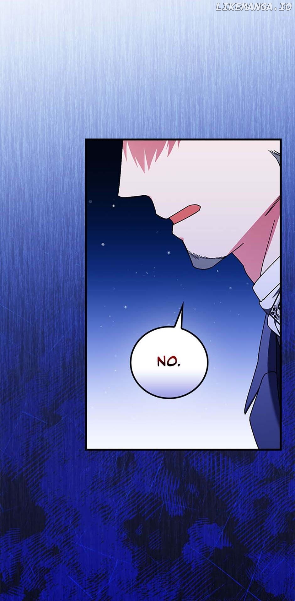 A Perfect Ending Plan of the Villain in a Fairy Tale Chapter 97 - page 29