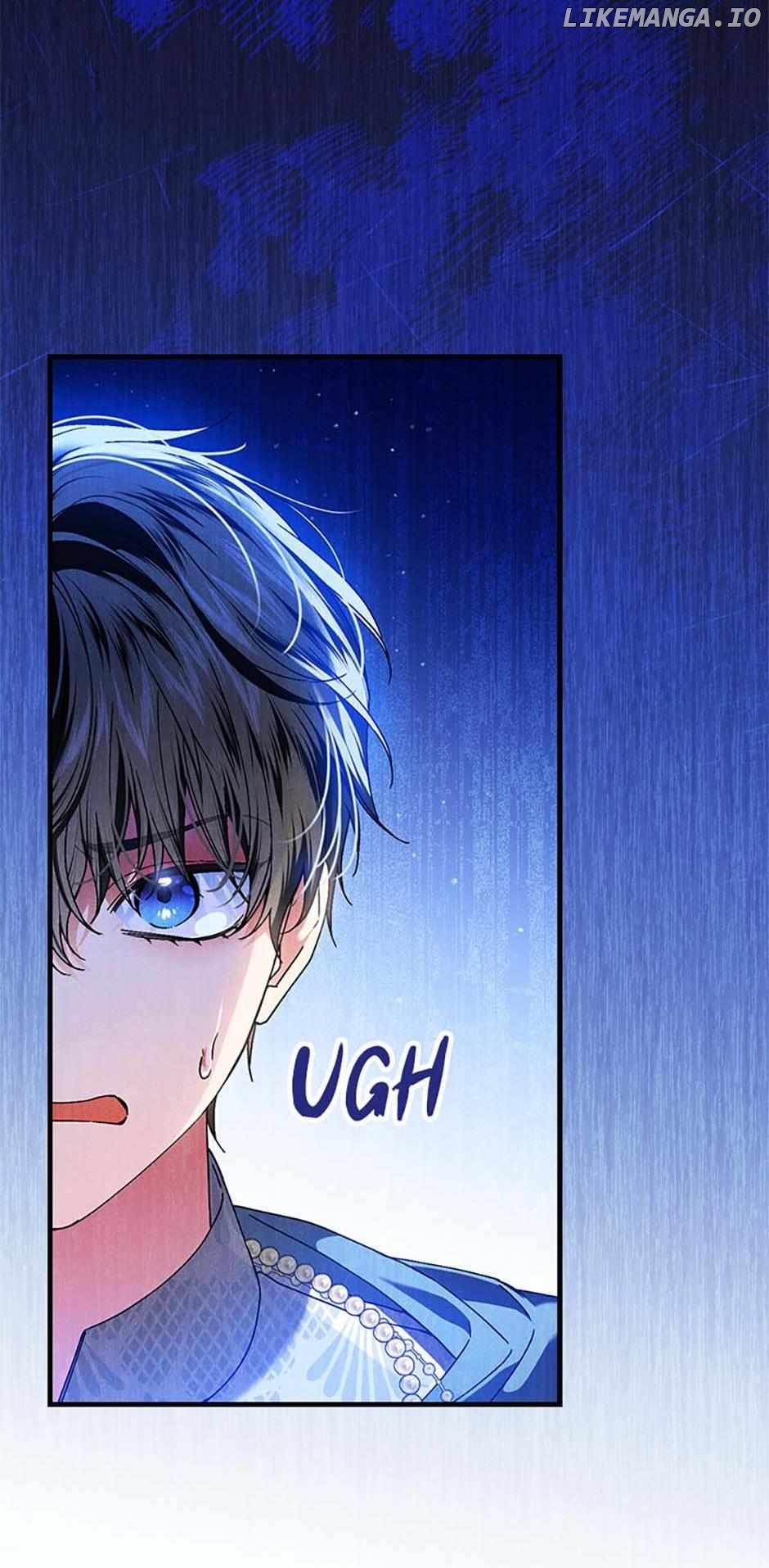 A Perfect Ending Plan of the Villain in a Fairy Tale Chapter 97 - page 31