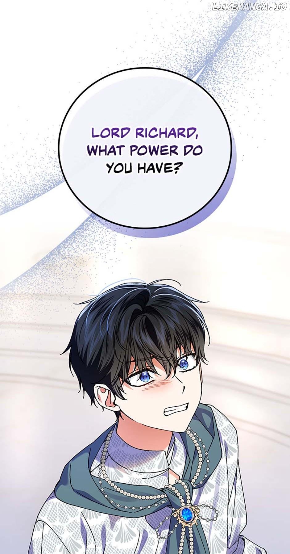 A Perfect Ending Plan of the Villain in a Fairy Tale Chapter 97 - page 35