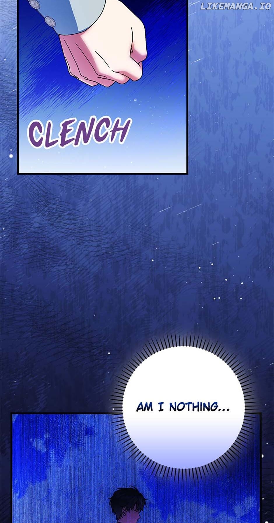 A Perfect Ending Plan of the Villain in a Fairy Tale Chapter 97 - page 37
