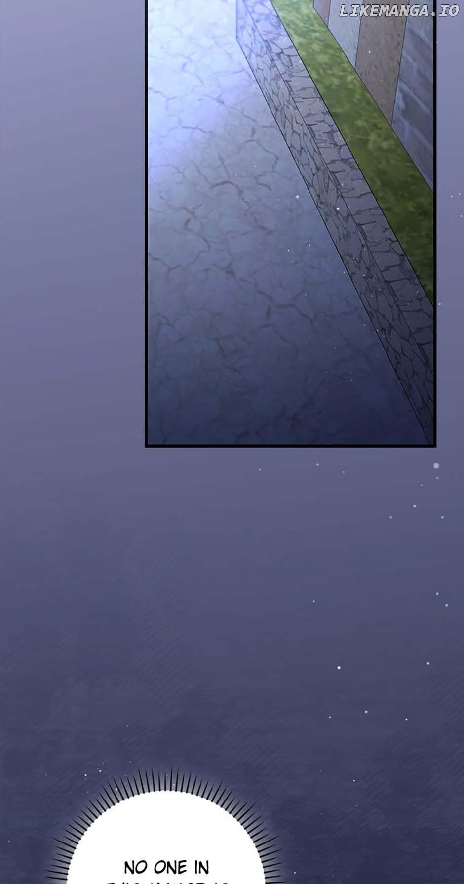 A Perfect Ending Plan of the Villain in a Fairy Tale Chapter 97 - page 53