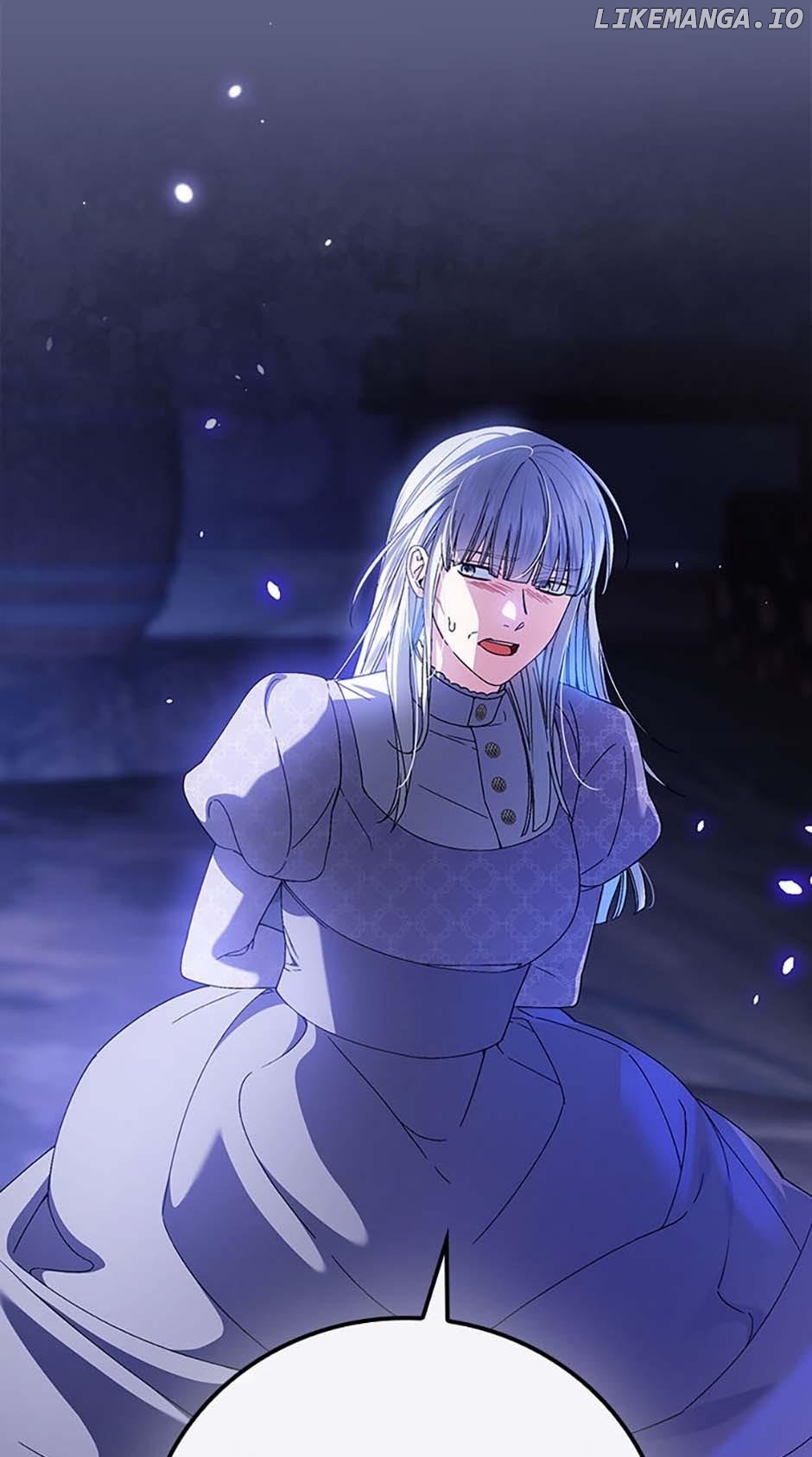 A Perfect Ending Plan of the Villain in a Fairy Tale Chapter 97 - page 66