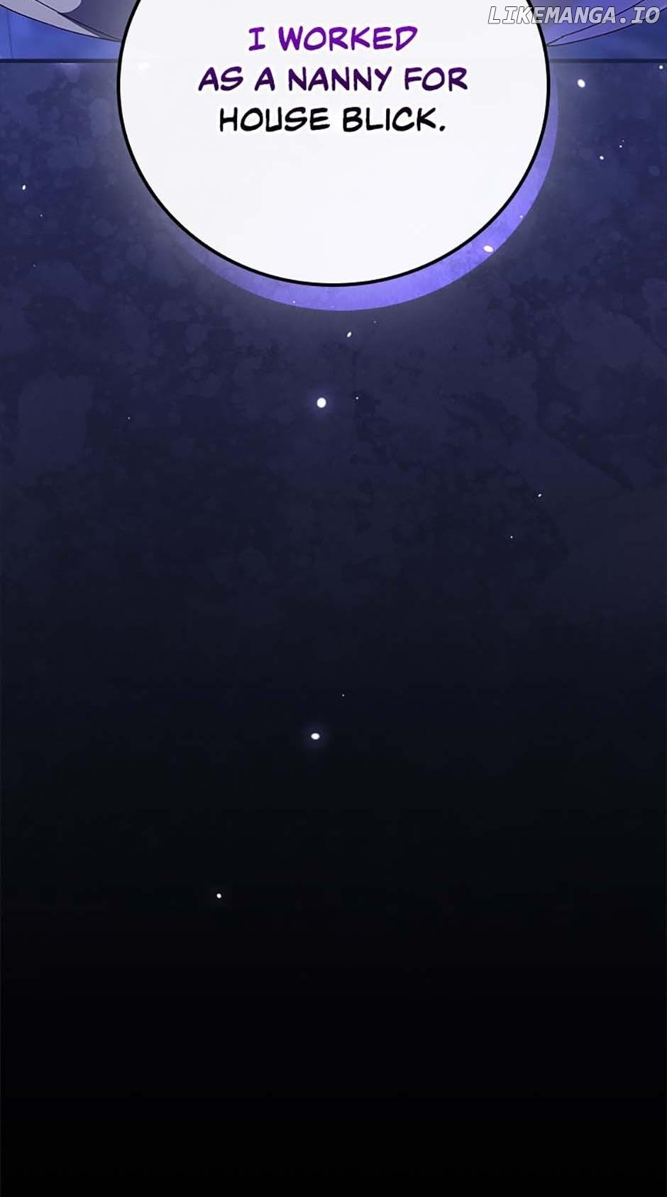 A Perfect Ending Plan of the Villain in a Fairy Tale Chapter 97 - page 67