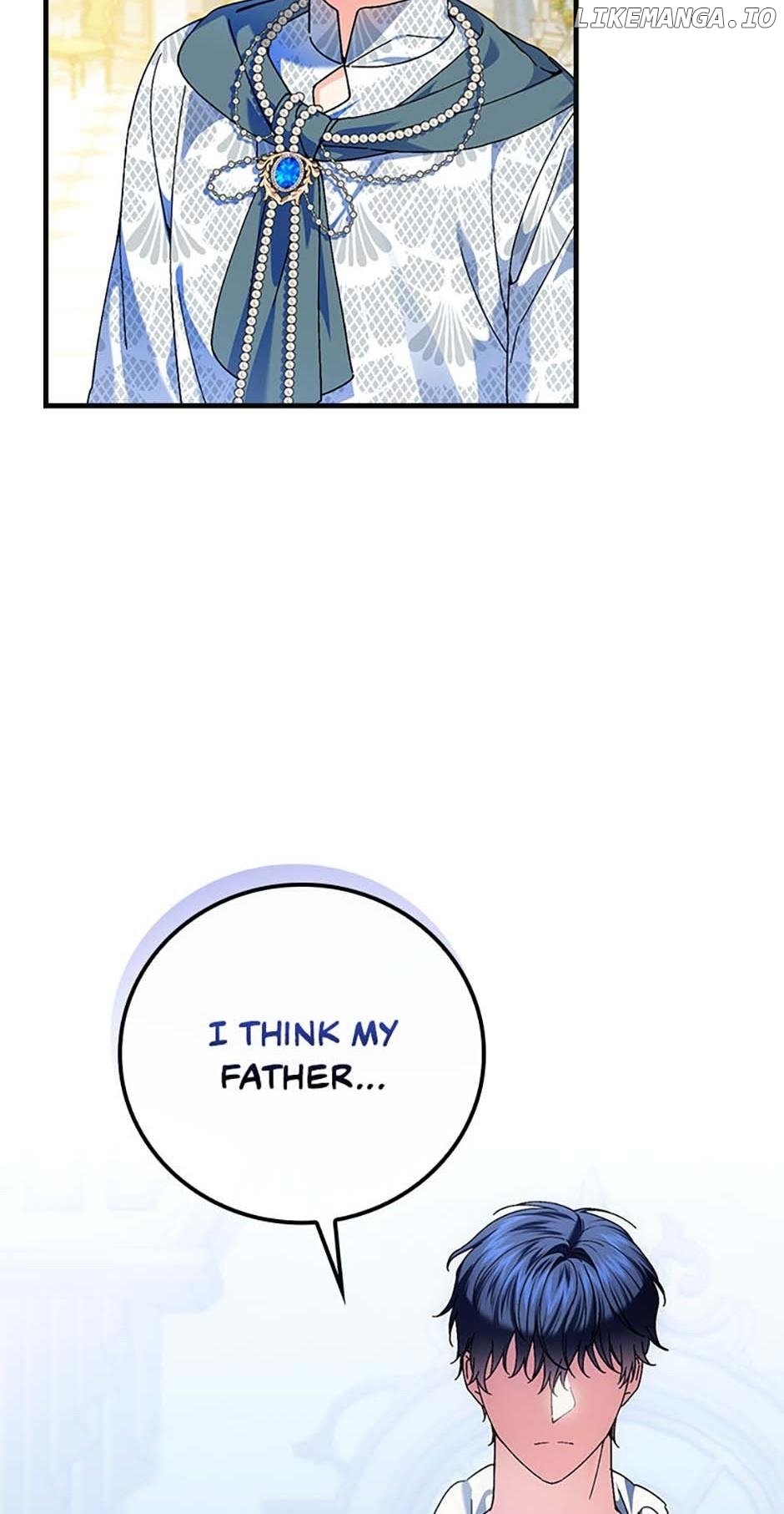 A Perfect Ending Plan of the Villain in a Fairy Tale Chapter 98 - page 14