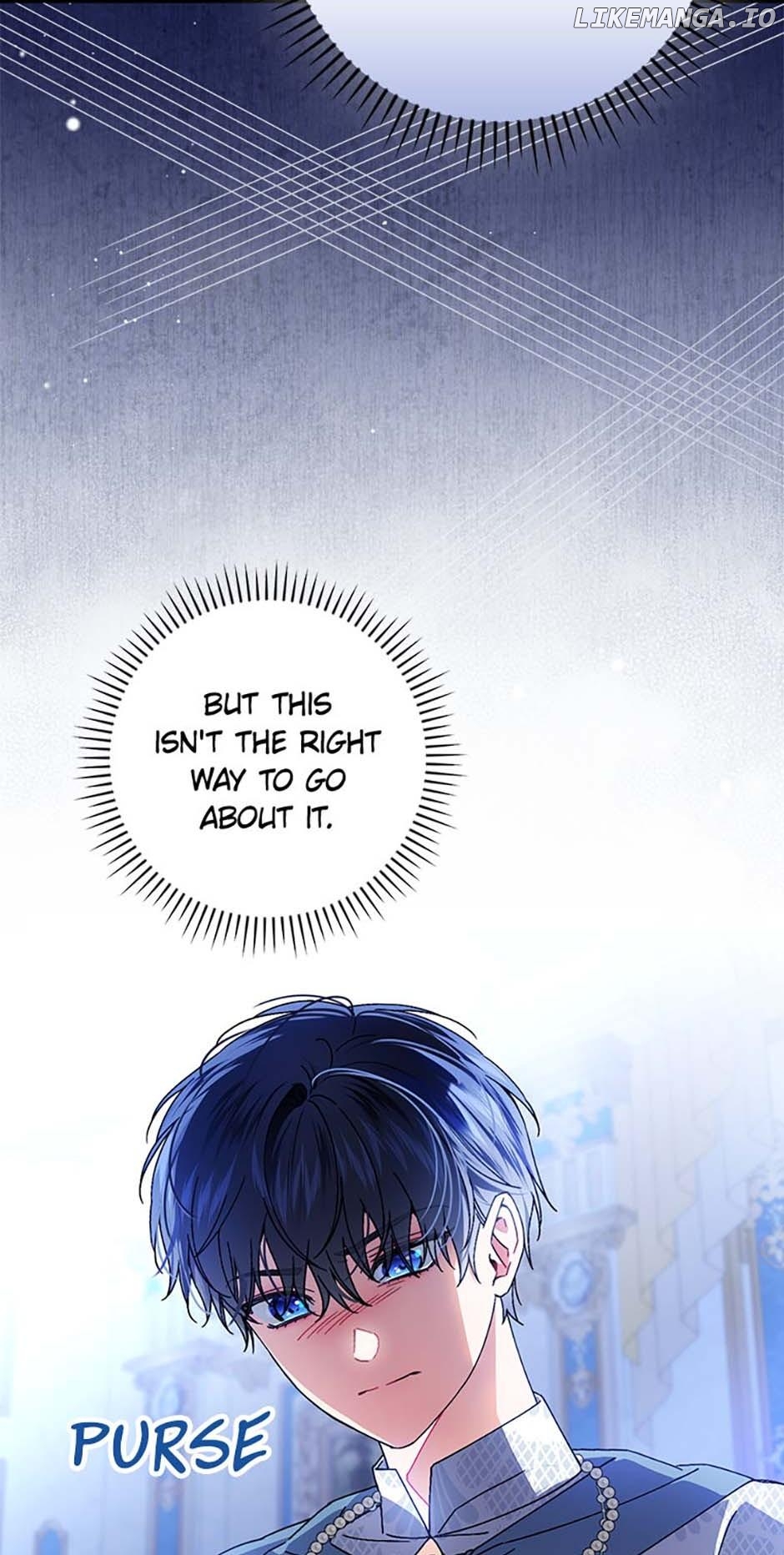 A Perfect Ending Plan of the Villain in a Fairy Tale Chapter 98 - page 40