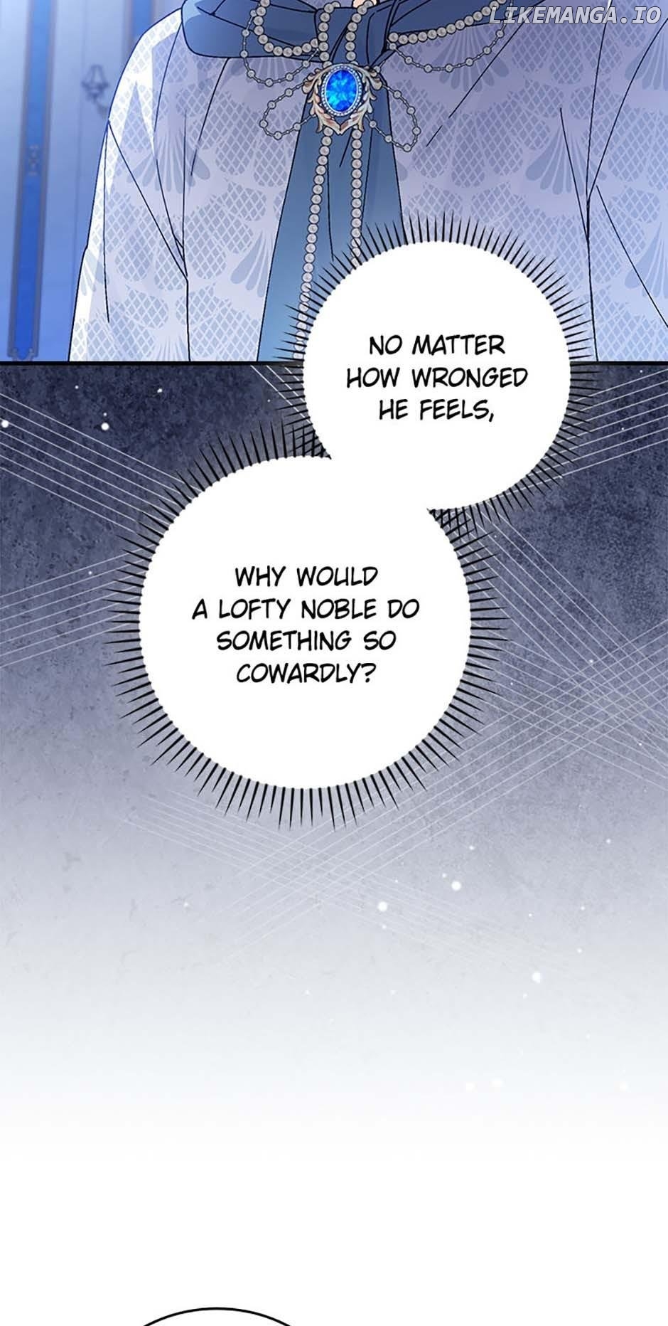 A Perfect Ending Plan of the Villain in a Fairy Tale Chapter 98 - page 41