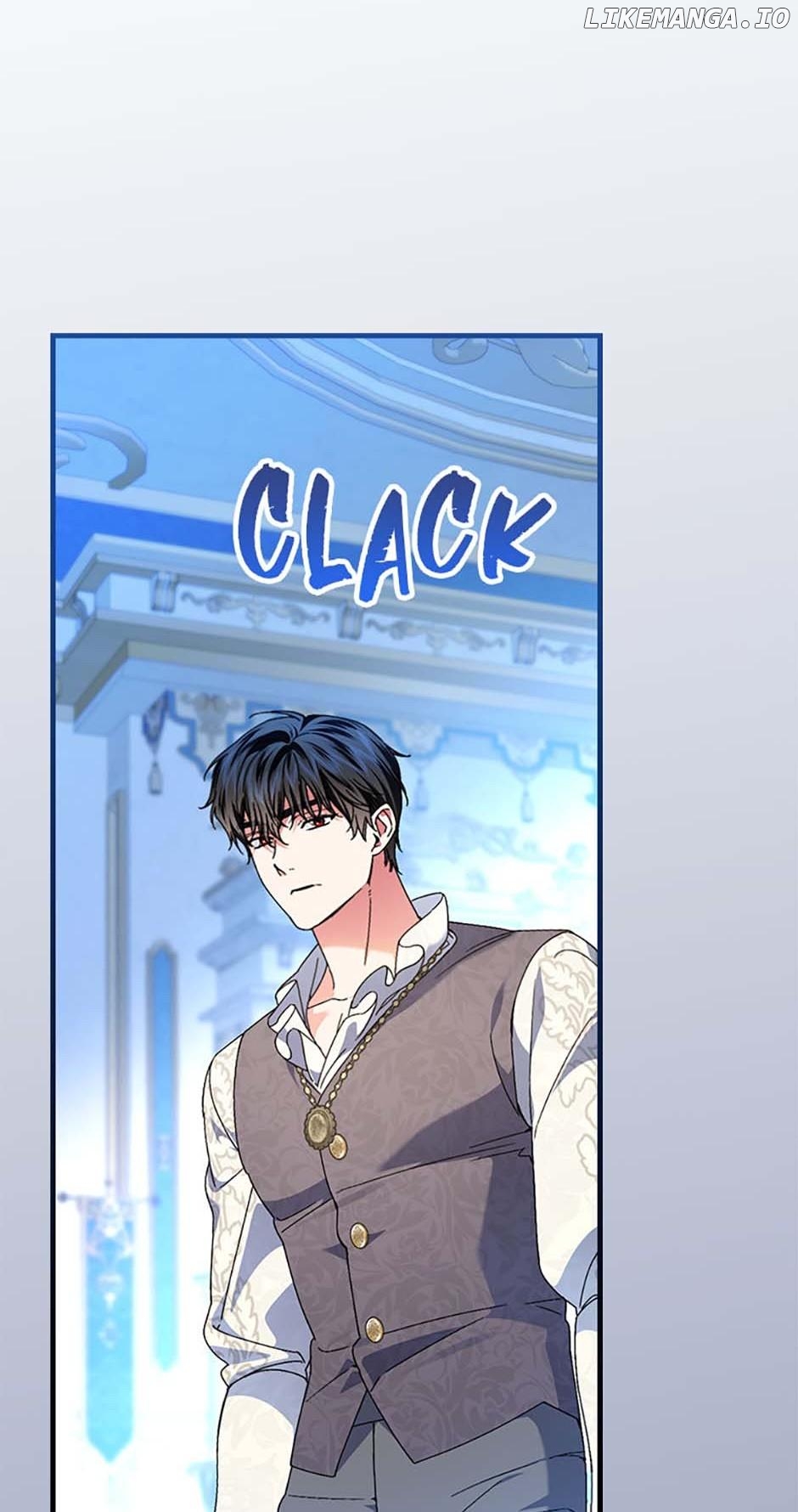 A Perfect Ending Plan of the Villain in a Fairy Tale Chapter 98 - page 46