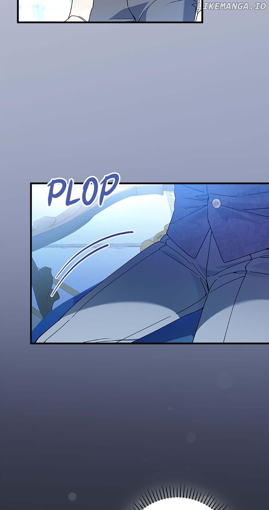 A Perfect Ending Plan of the Villain in a Fairy Tale Chapter 98 - page 47