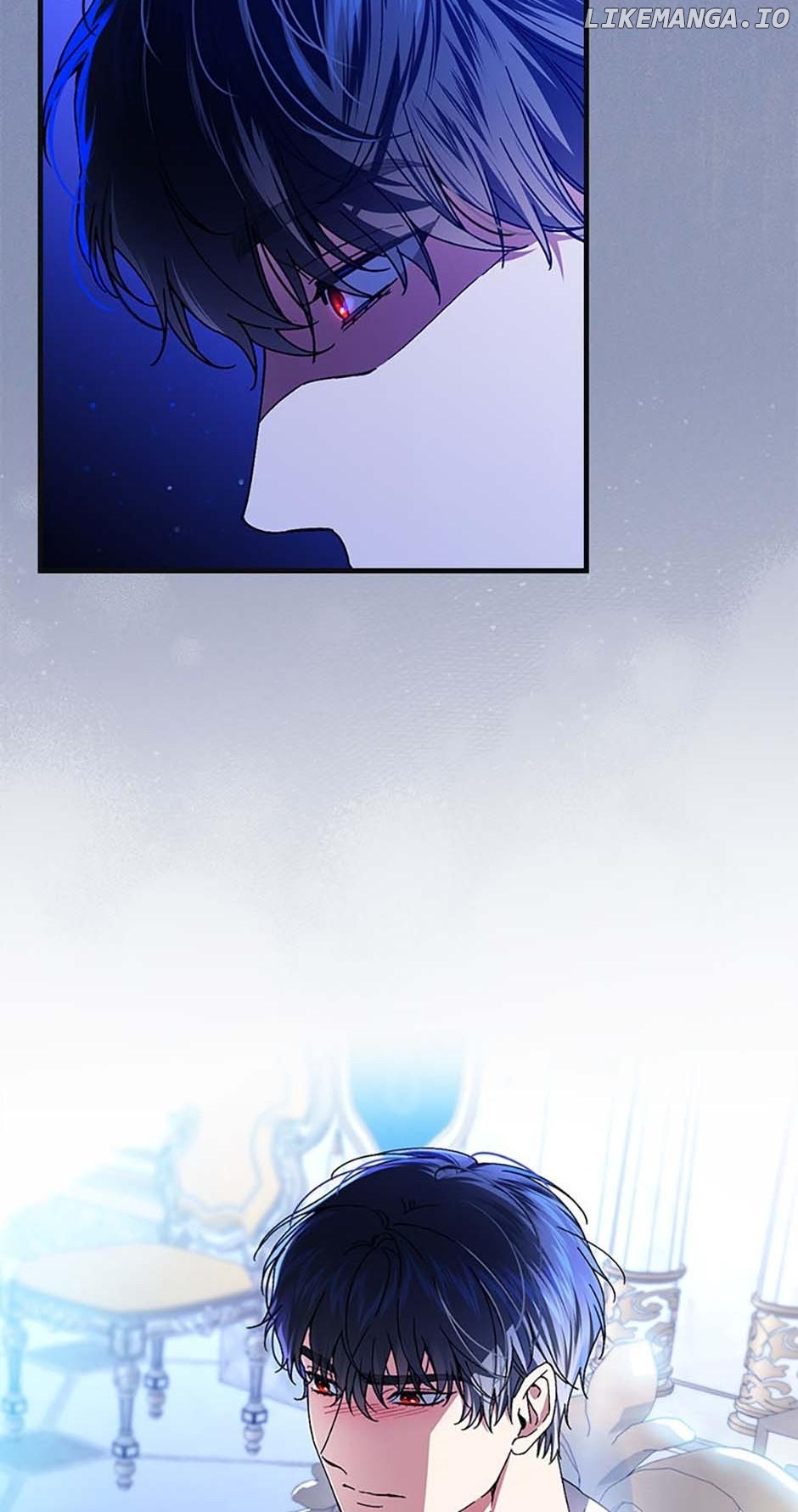 A Perfect Ending Plan of the Villain in a Fairy Tale Chapter 98 - page 52