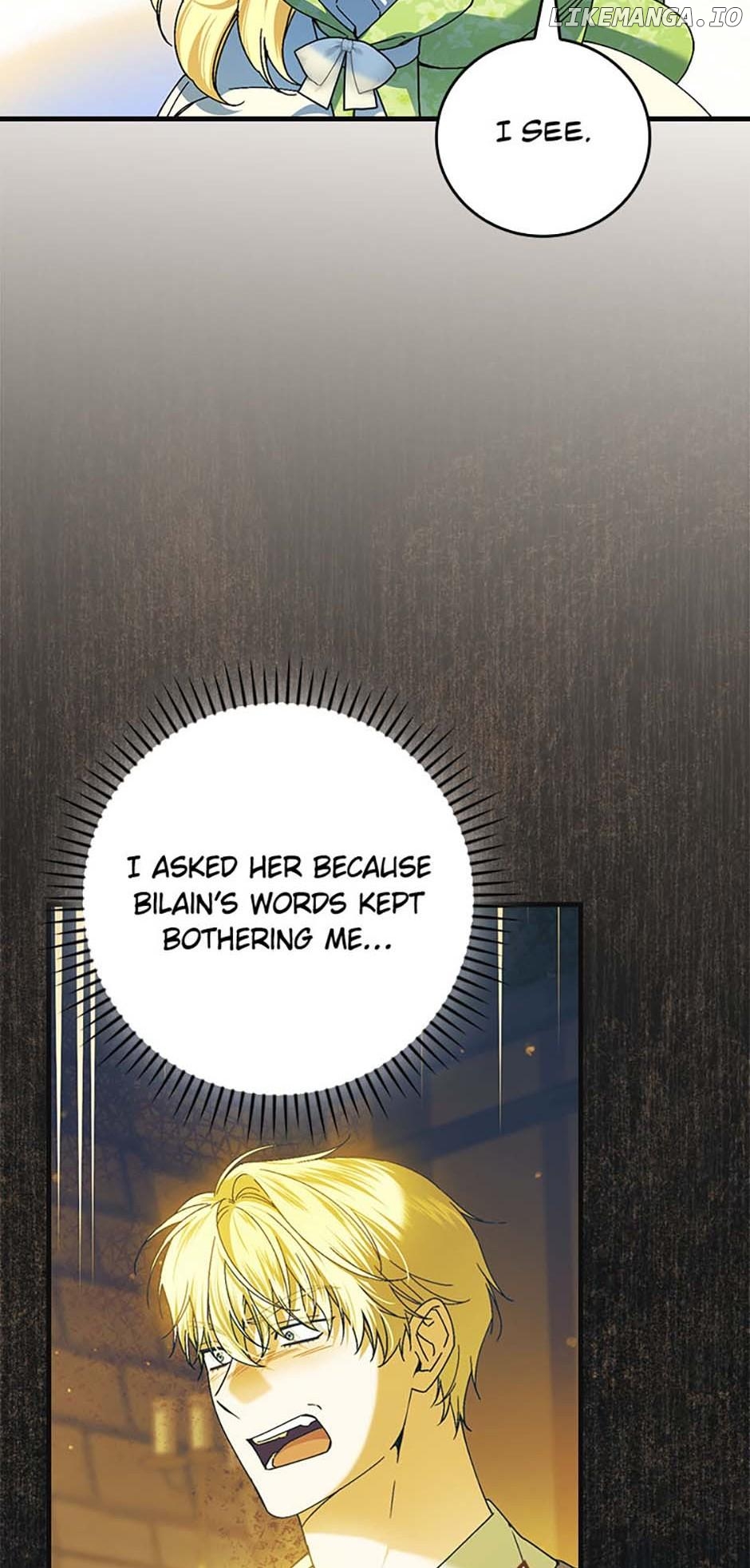 A Perfect Ending Plan of the Villain in a Fairy Tale Chapter 98 - page 63