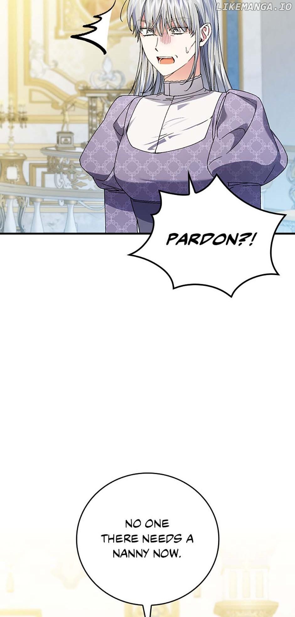 A Perfect Ending Plan of the Villain in a Fairy Tale Chapter 98 - page 66