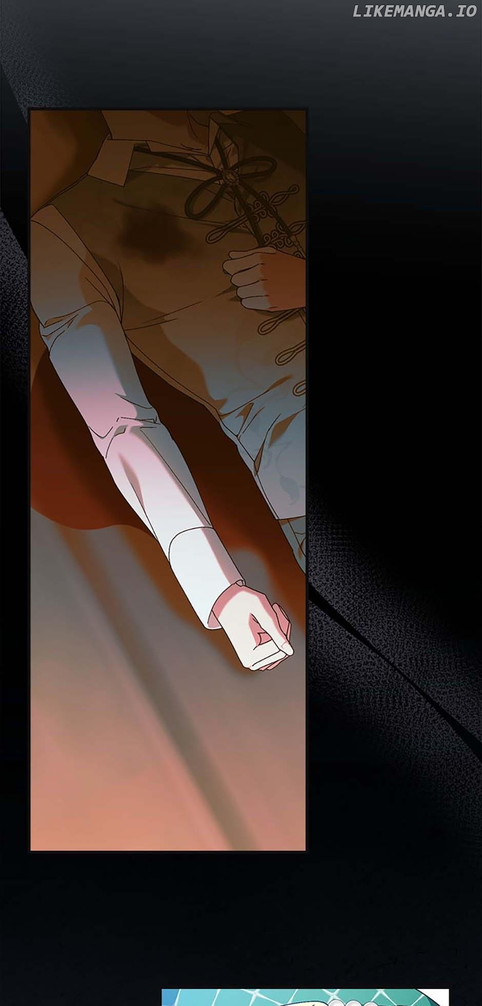 A Perfect Ending Plan of the Villain in a Fairy Tale Chapter 98 - page 68