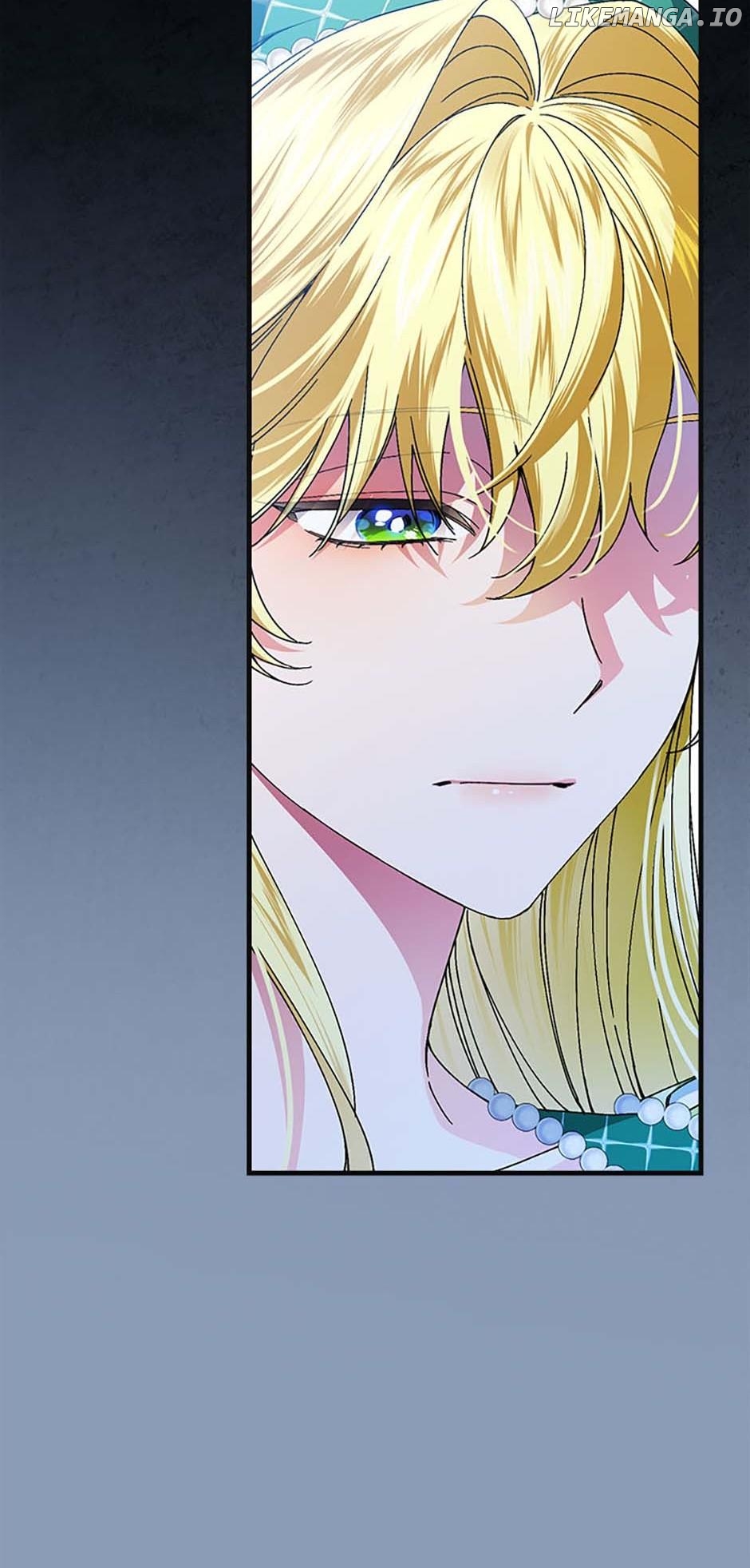A Perfect Ending Plan of the Villain in a Fairy Tale Chapter 98 - page 69
