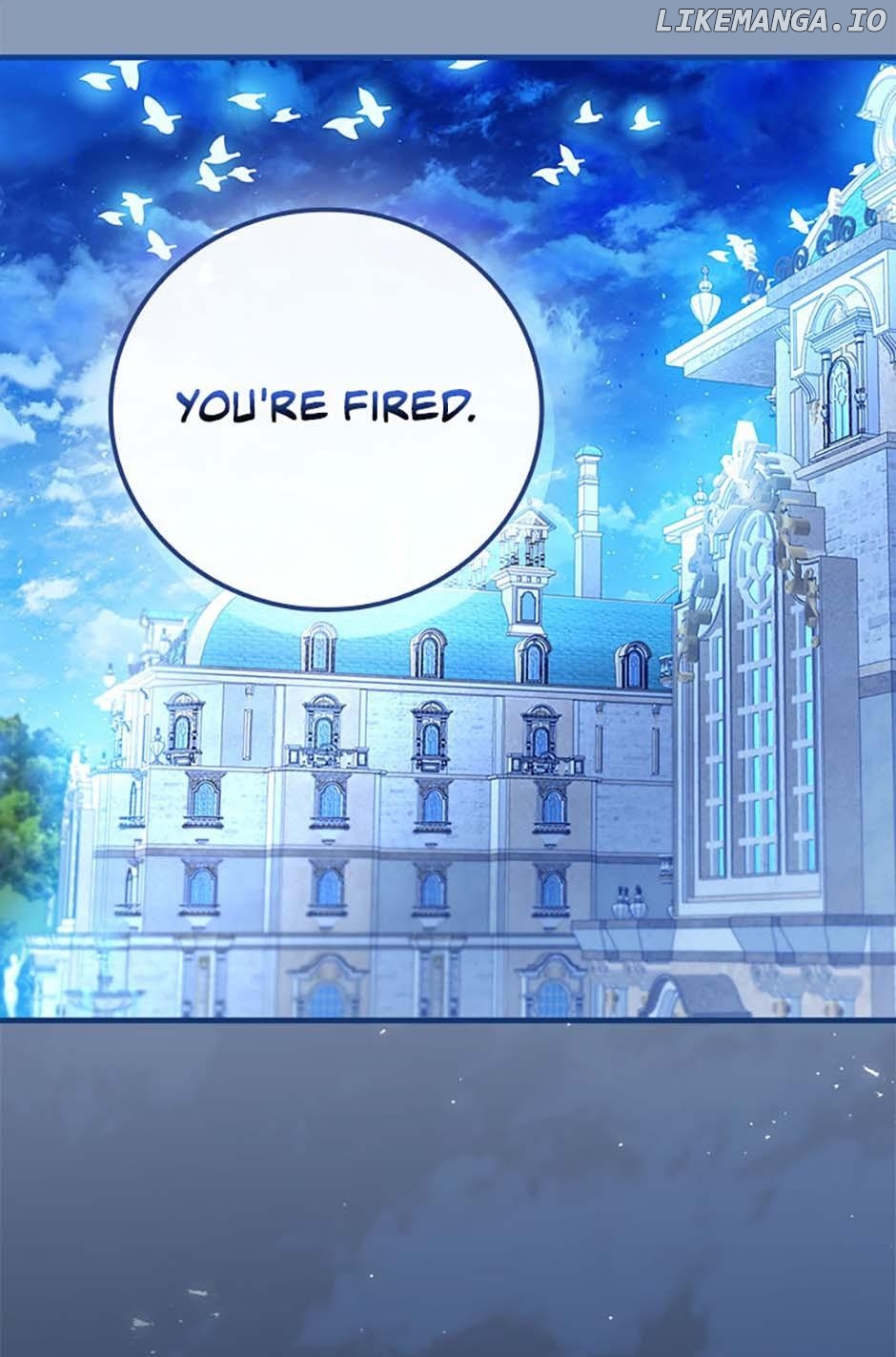 A Perfect Ending Plan of the Villain in a Fairy Tale Chapter 98 - page 70