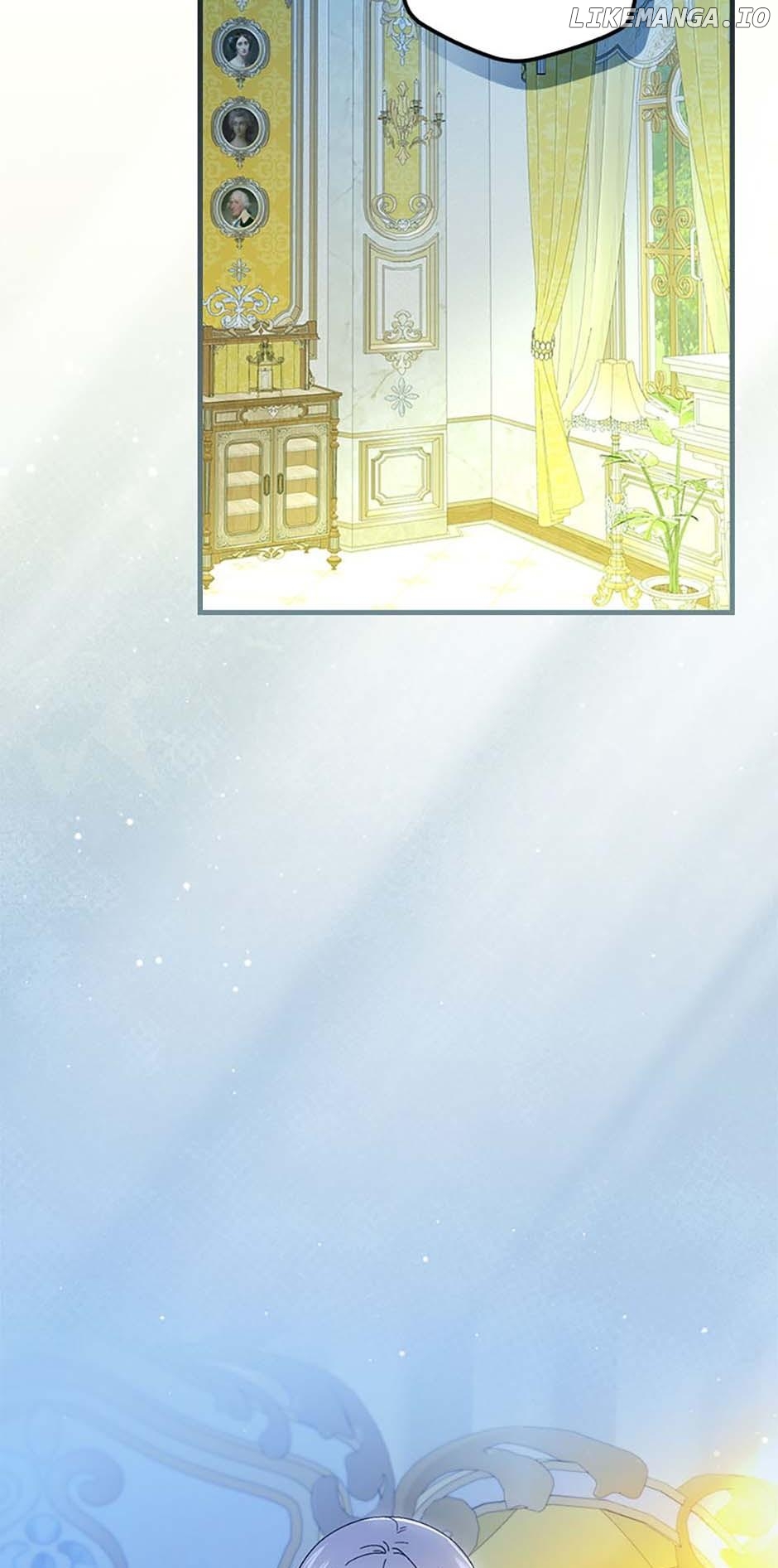 A Perfect Ending Plan of the Villain in a Fairy Tale Chapter 99 - page 24
