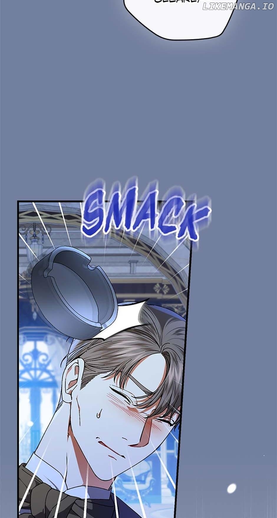 A Perfect Ending Plan of the Villain in a Fairy Tale Chapter 99 - page 3