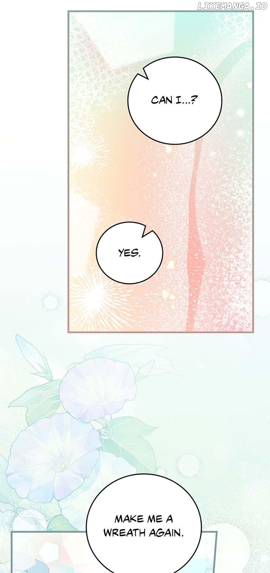 A Perfect Ending Plan of the Villain in a Fairy Tale Chapter 99 - page 44