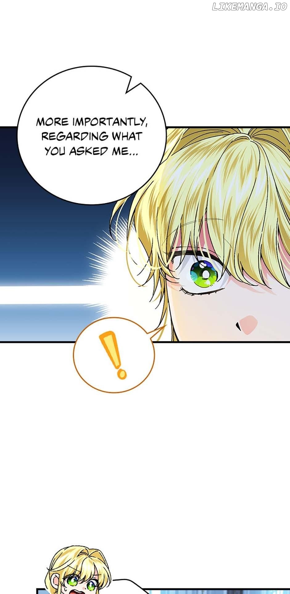A Perfect Ending Plan of the Villain in a Fairy Tale Chapter 99 - page 51