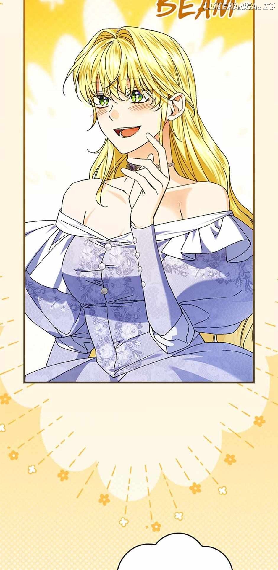 A Perfect Ending Plan of the Villain in a Fairy Tale Chapter 99 - page 53