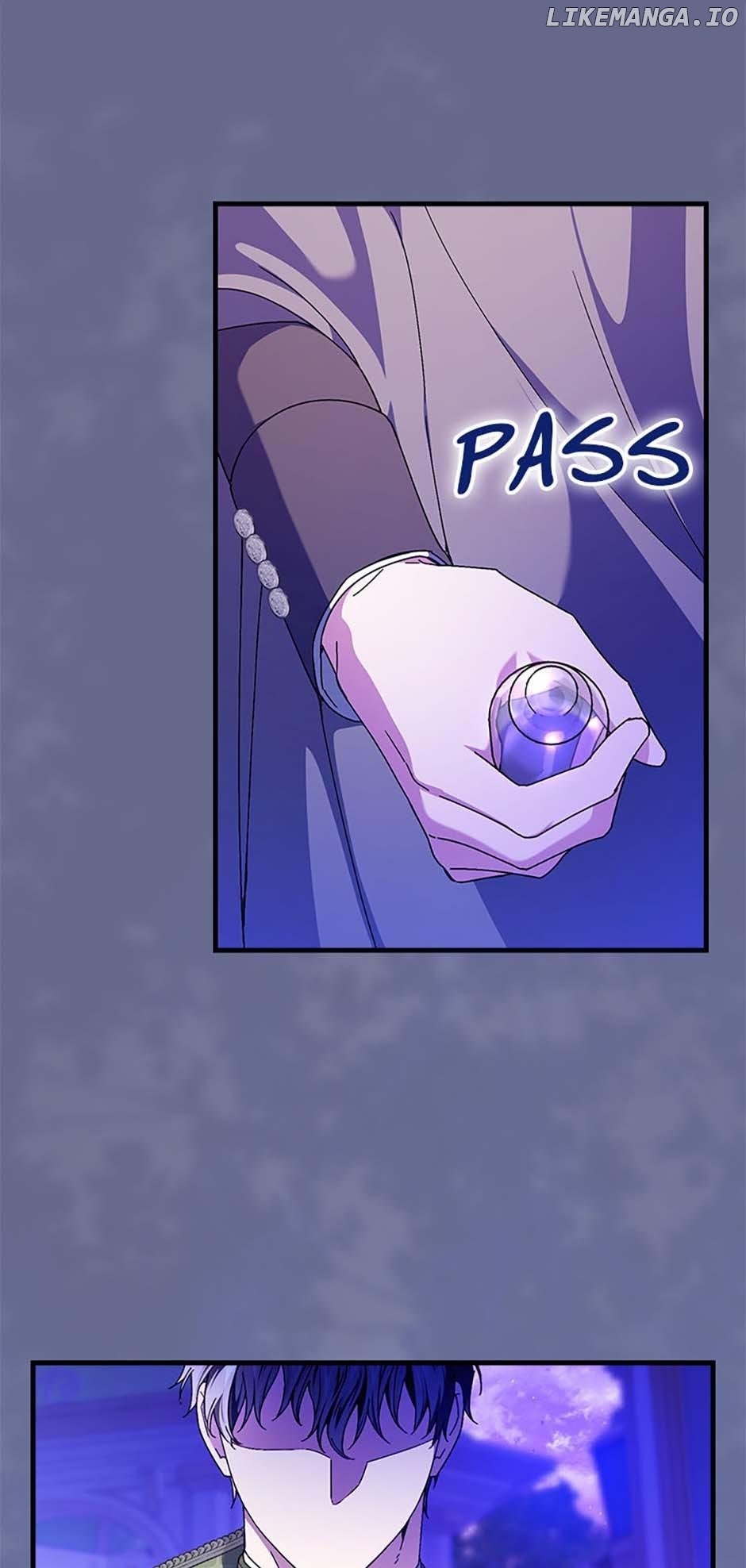 A Perfect Ending Plan of the Villain in a Fairy Tale Chapter 99 - page 68