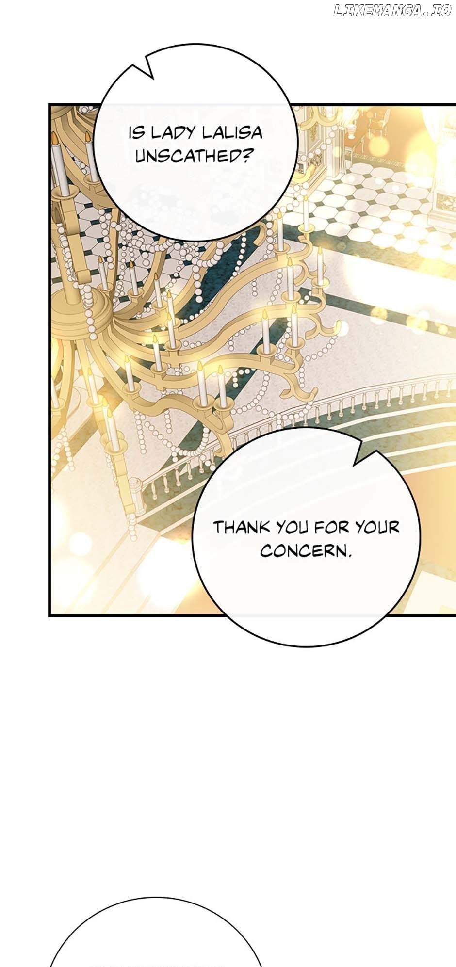 A Perfect Ending Plan of the Villain in a Fairy Tale Chapter 100 - page 16