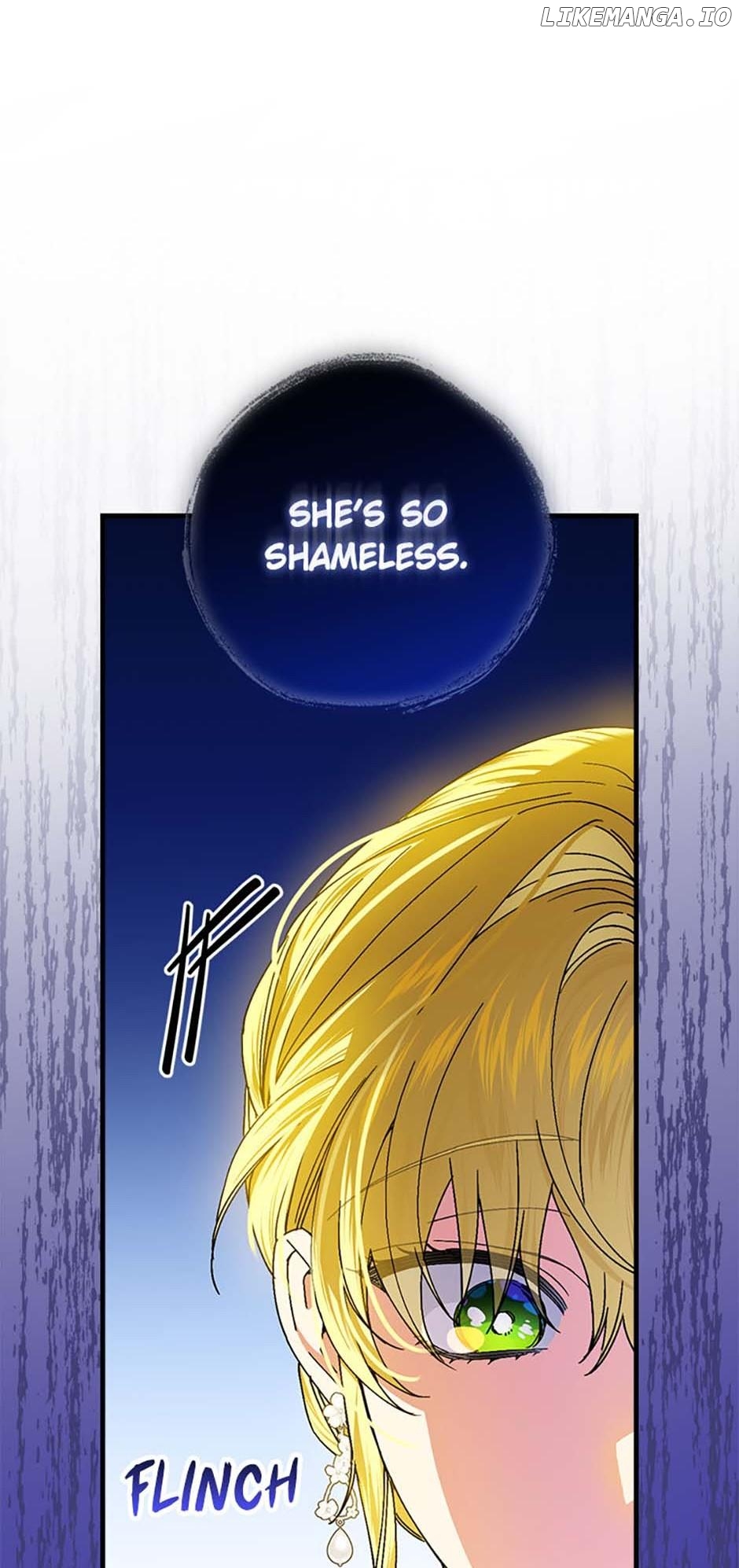 A Perfect Ending Plan of the Villain in a Fairy Tale Chapter 100 - page 18