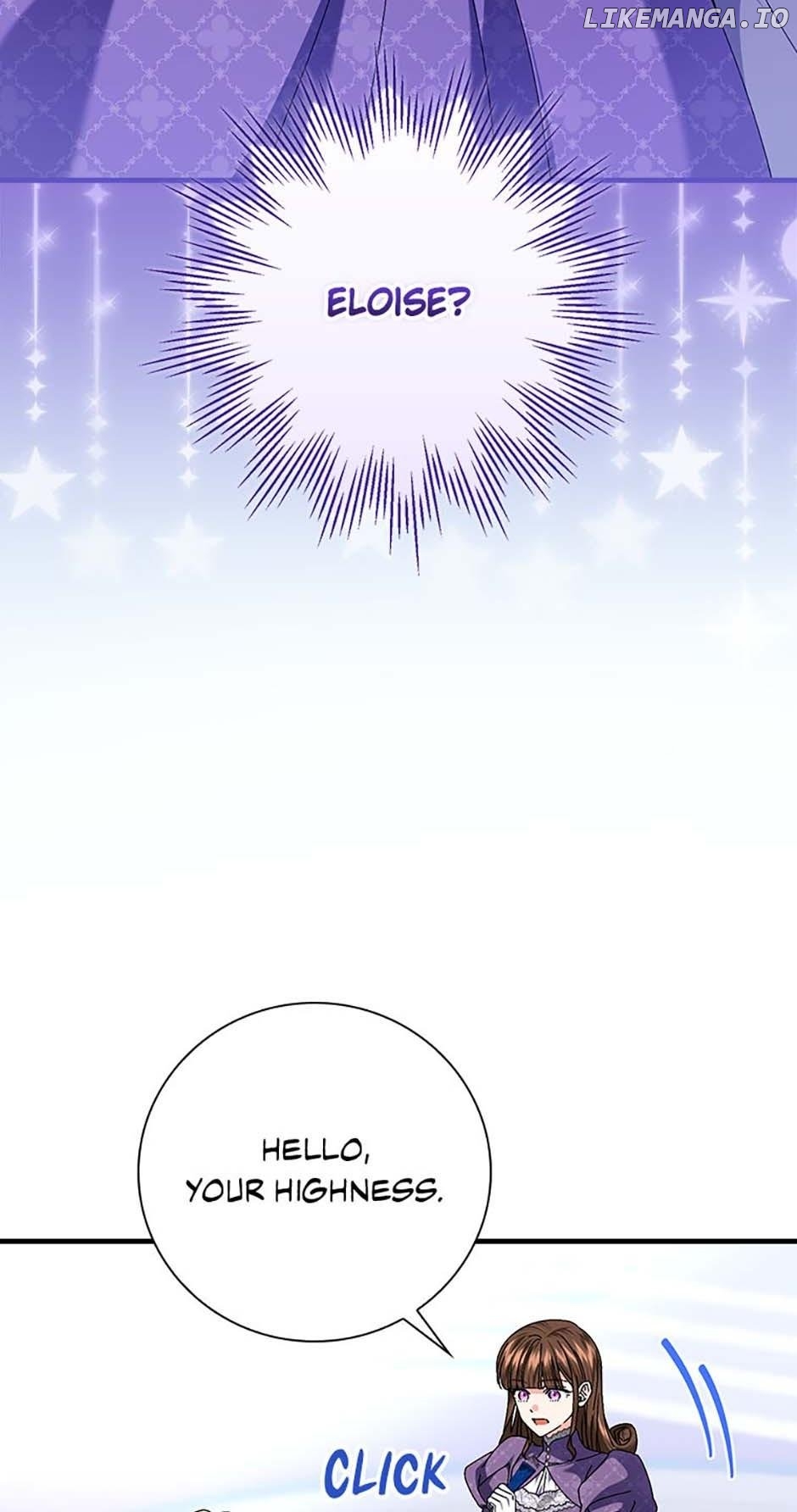 A Perfect Ending Plan of the Villain in a Fairy Tale Chapter 100 - page 24