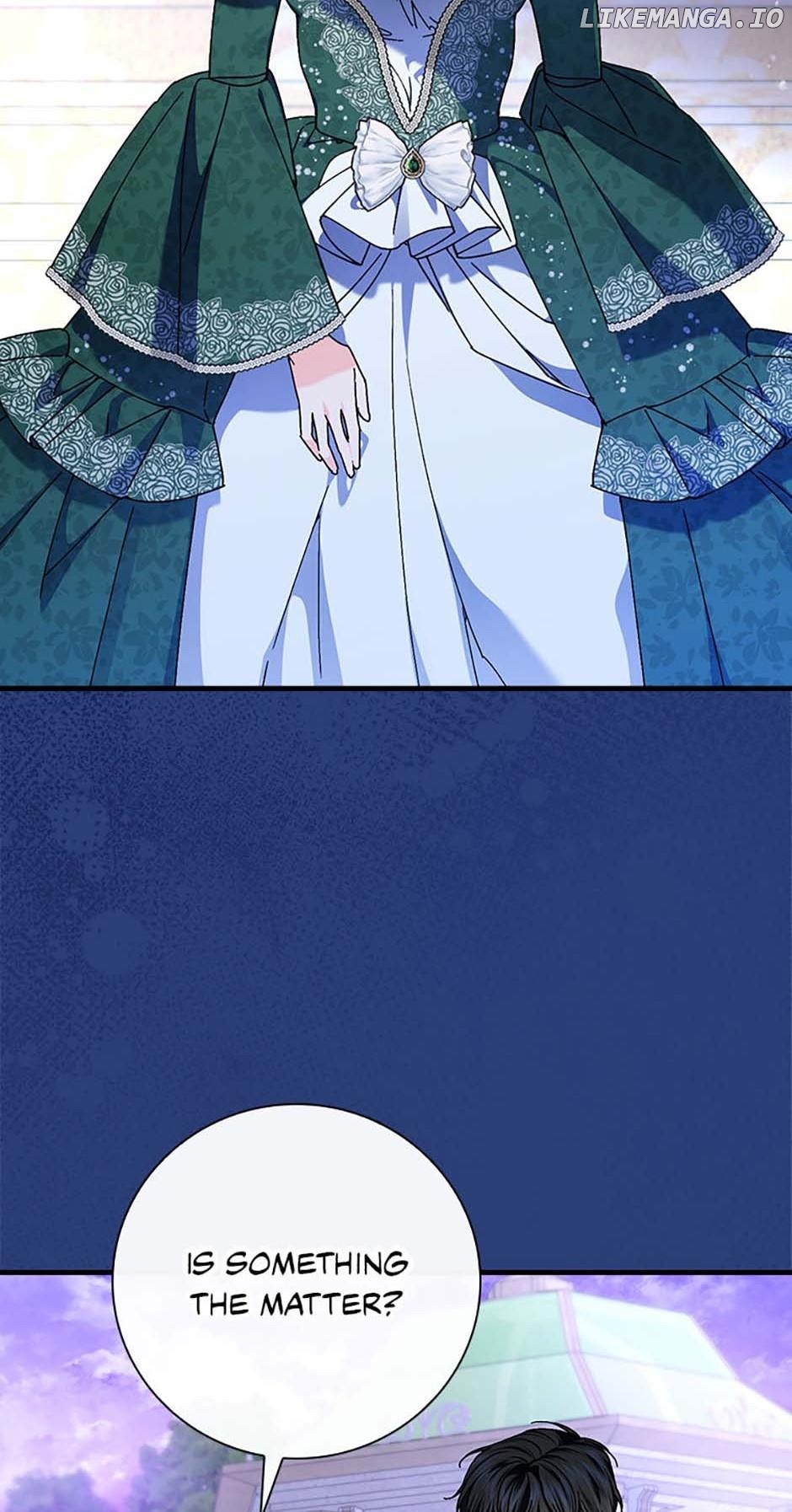 A Perfect Ending Plan of the Villain in a Fairy Tale Chapter 100 - page 3