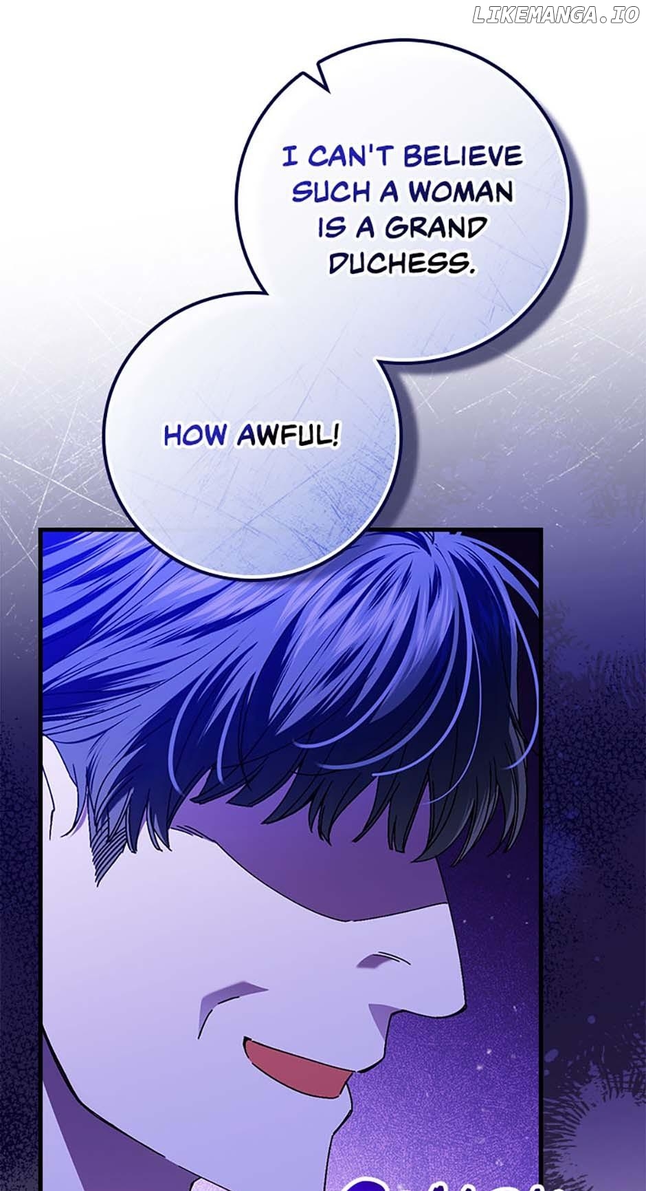 A Perfect Ending Plan of the Villain in a Fairy Tale Chapter 100 - page 45
