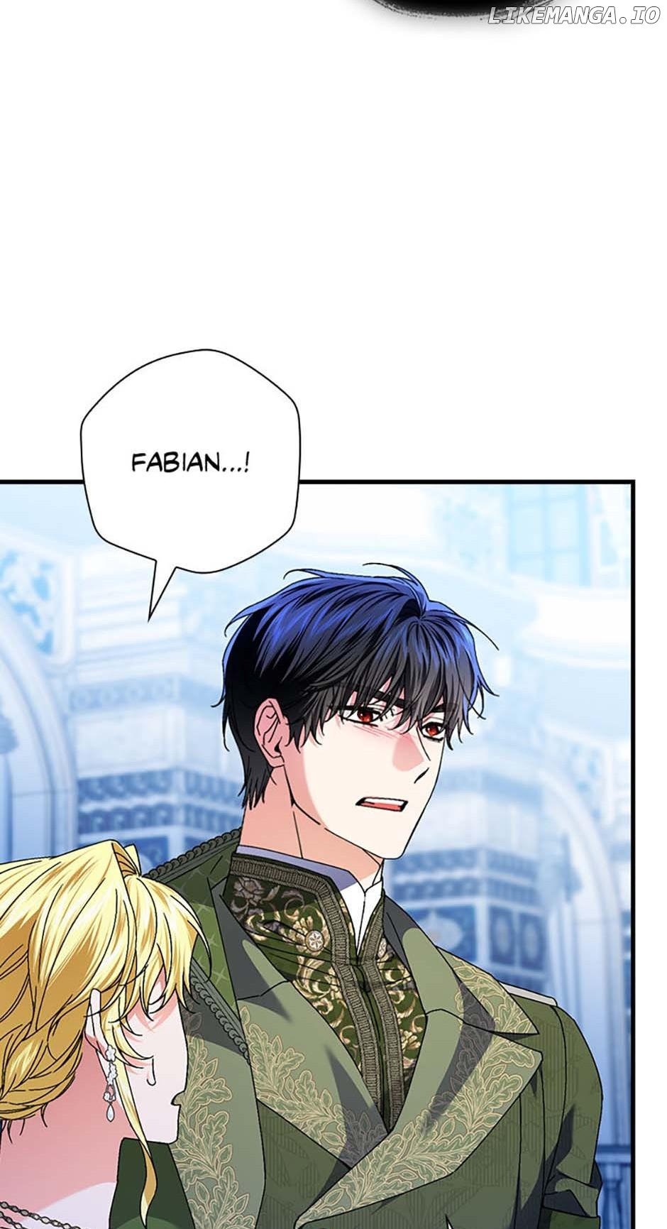 A Perfect Ending Plan of the Villain in a Fairy Tale Chapter 100 - page 50