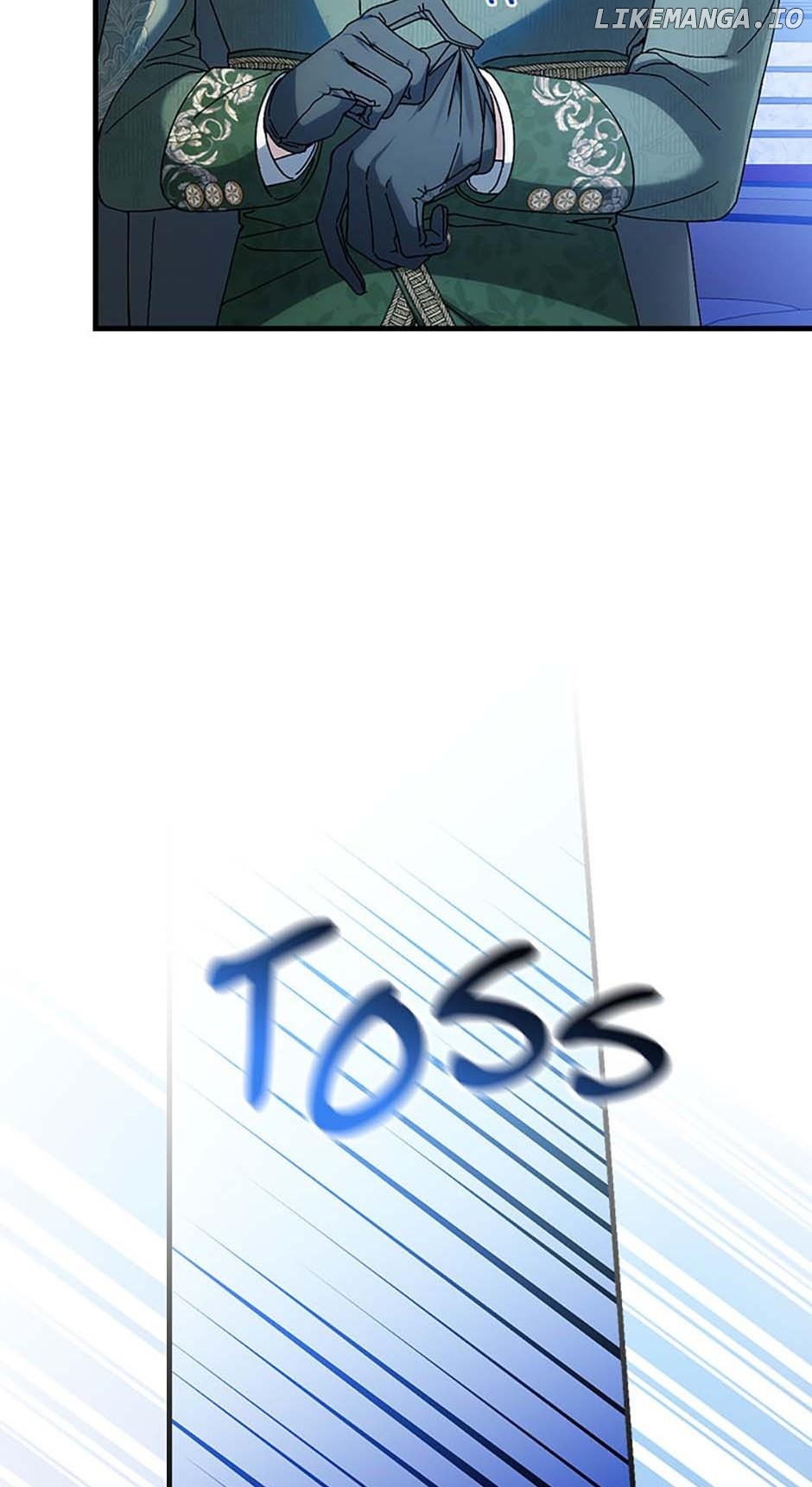 A Perfect Ending Plan of the Villain in a Fairy Tale Chapter 100 - page 54