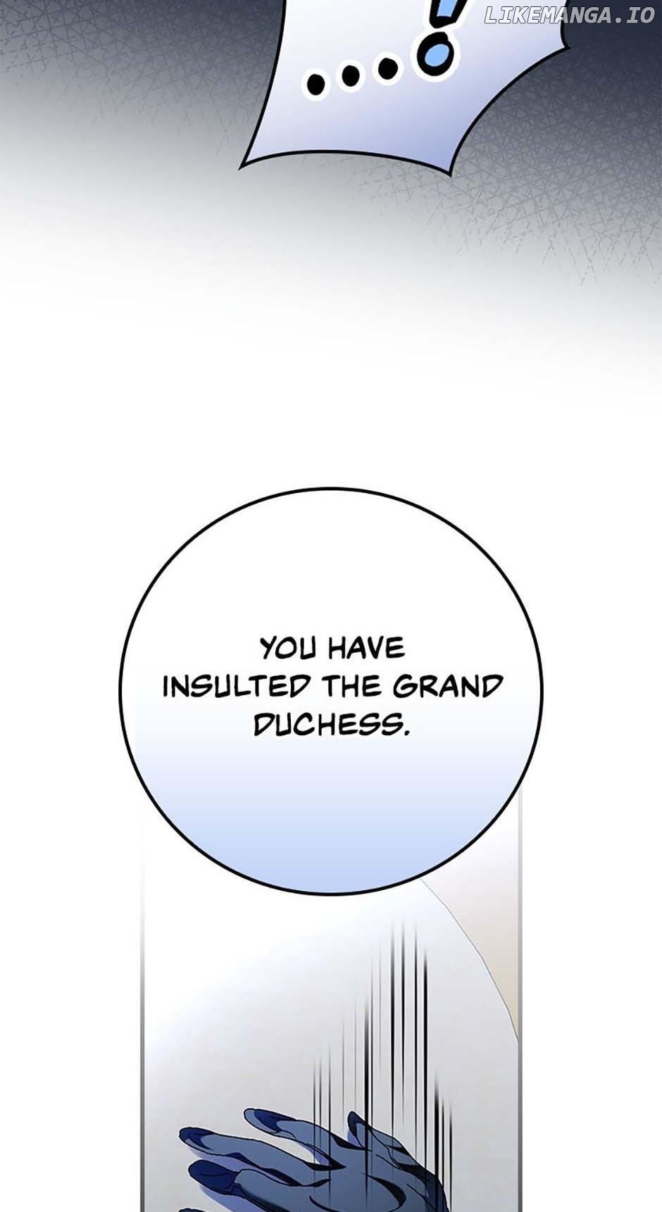 A Perfect Ending Plan of the Villain in a Fairy Tale Chapter 100 - page 56