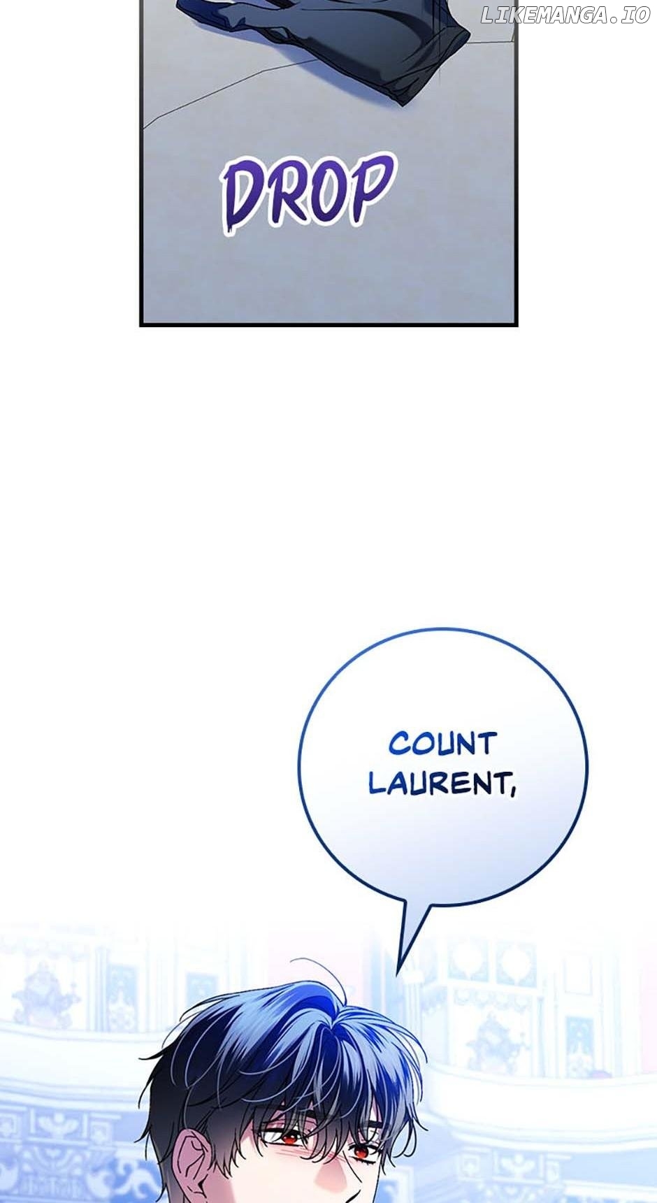 A Perfect Ending Plan of the Villain in a Fairy Tale Chapter 100 - page 57