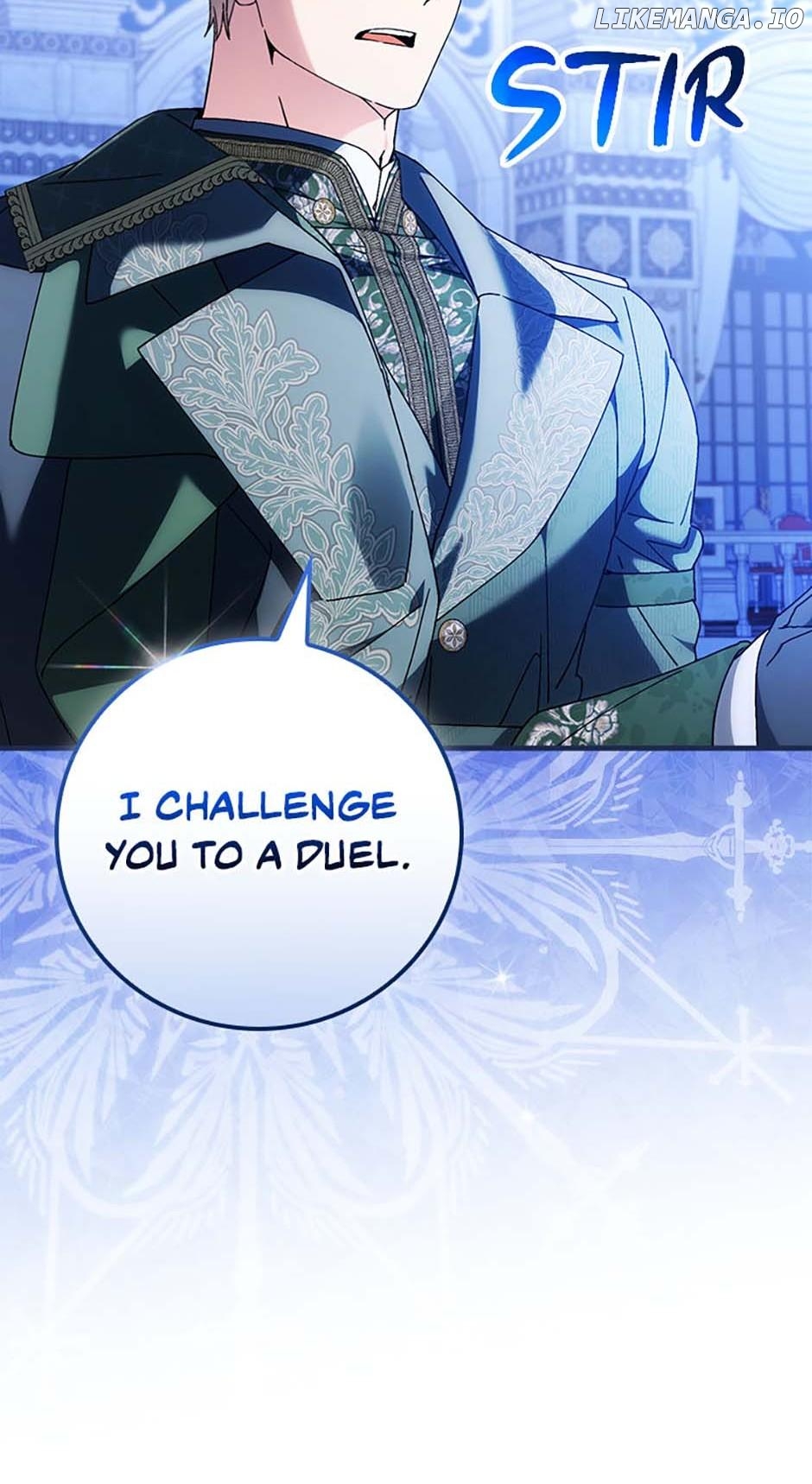 A Perfect Ending Plan of the Villain in a Fairy Tale Chapter 100 - page 58