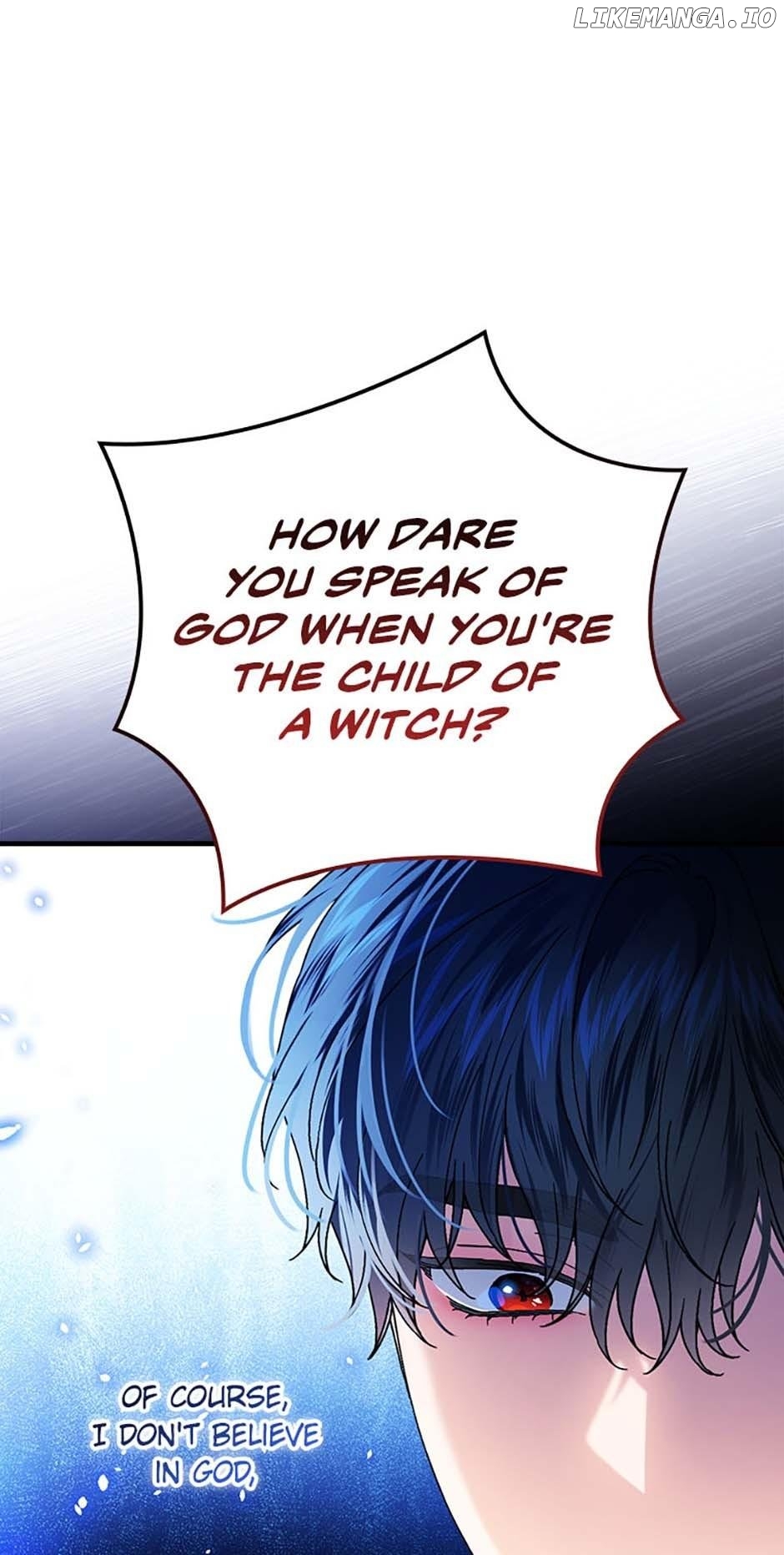 A Perfect Ending Plan of the Villain in a Fairy Tale Chapter 100 - page 65