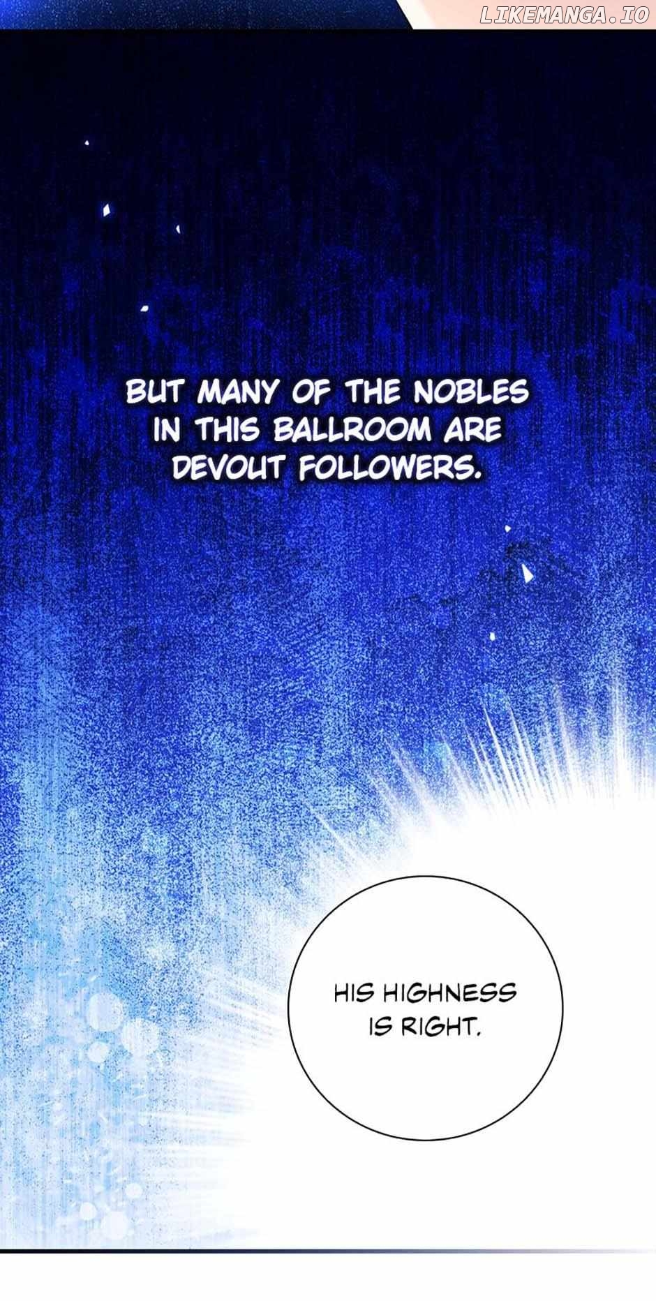 A Perfect Ending Plan of the Villain in a Fairy Tale Chapter 100 - page 66