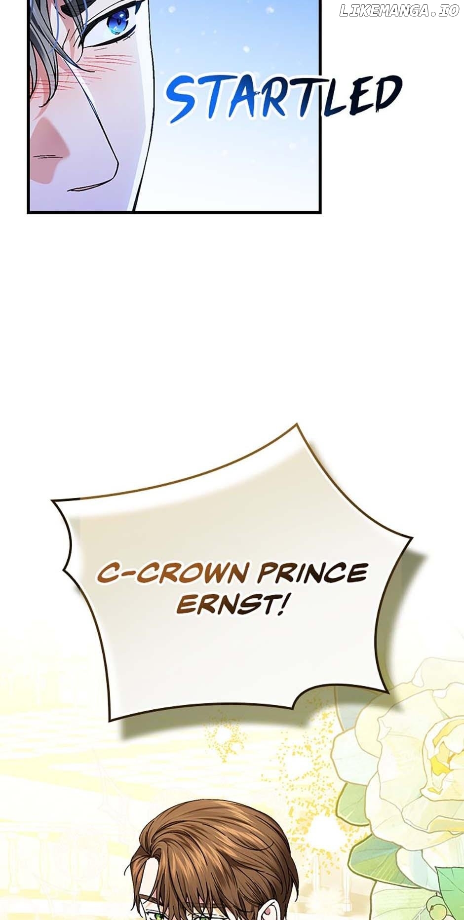 A Perfect Ending Plan of the Villain in a Fairy Tale Chapter 100 - page 70