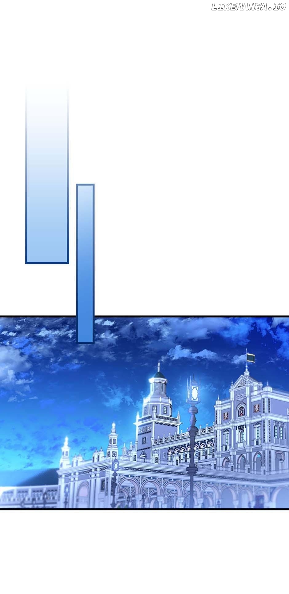 A Perfect Ending Plan of the Villain in a Fairy Tale Chapter 100 - page 8