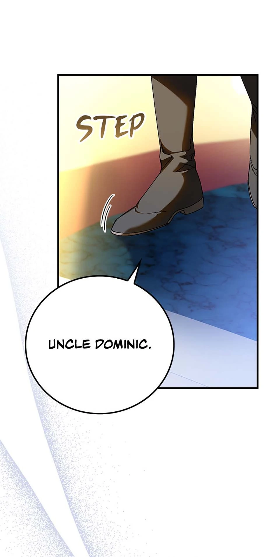 A Perfect Ending Plan of the Villain in a Fairy Tale Chapter 101 - page 9