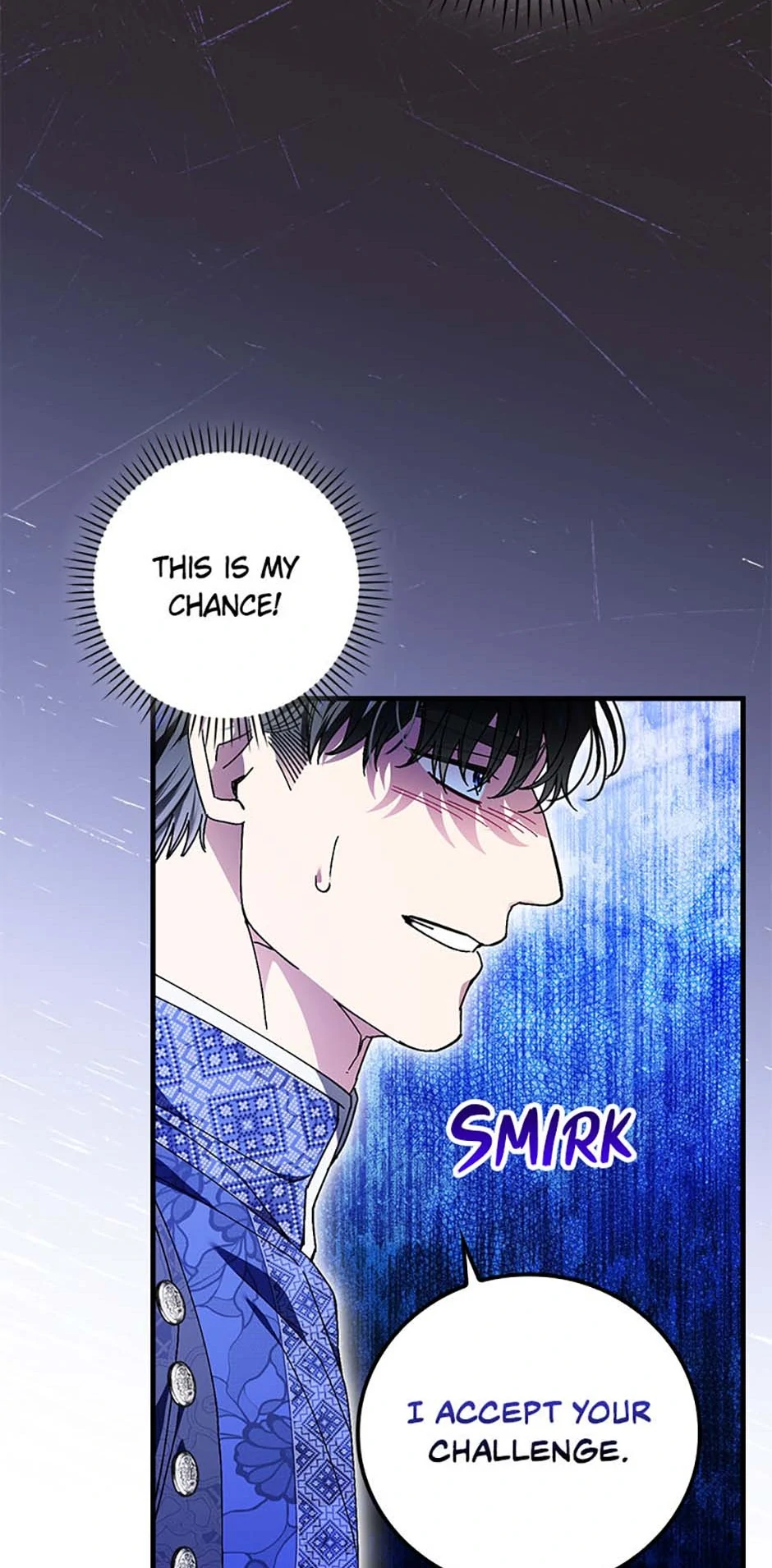 A Perfect Ending Plan of the Villain in a Fairy Tale Chapter 101 - page 14